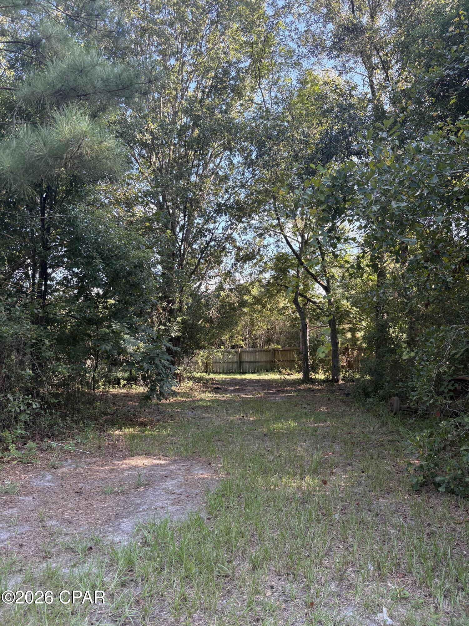 main property photo 94