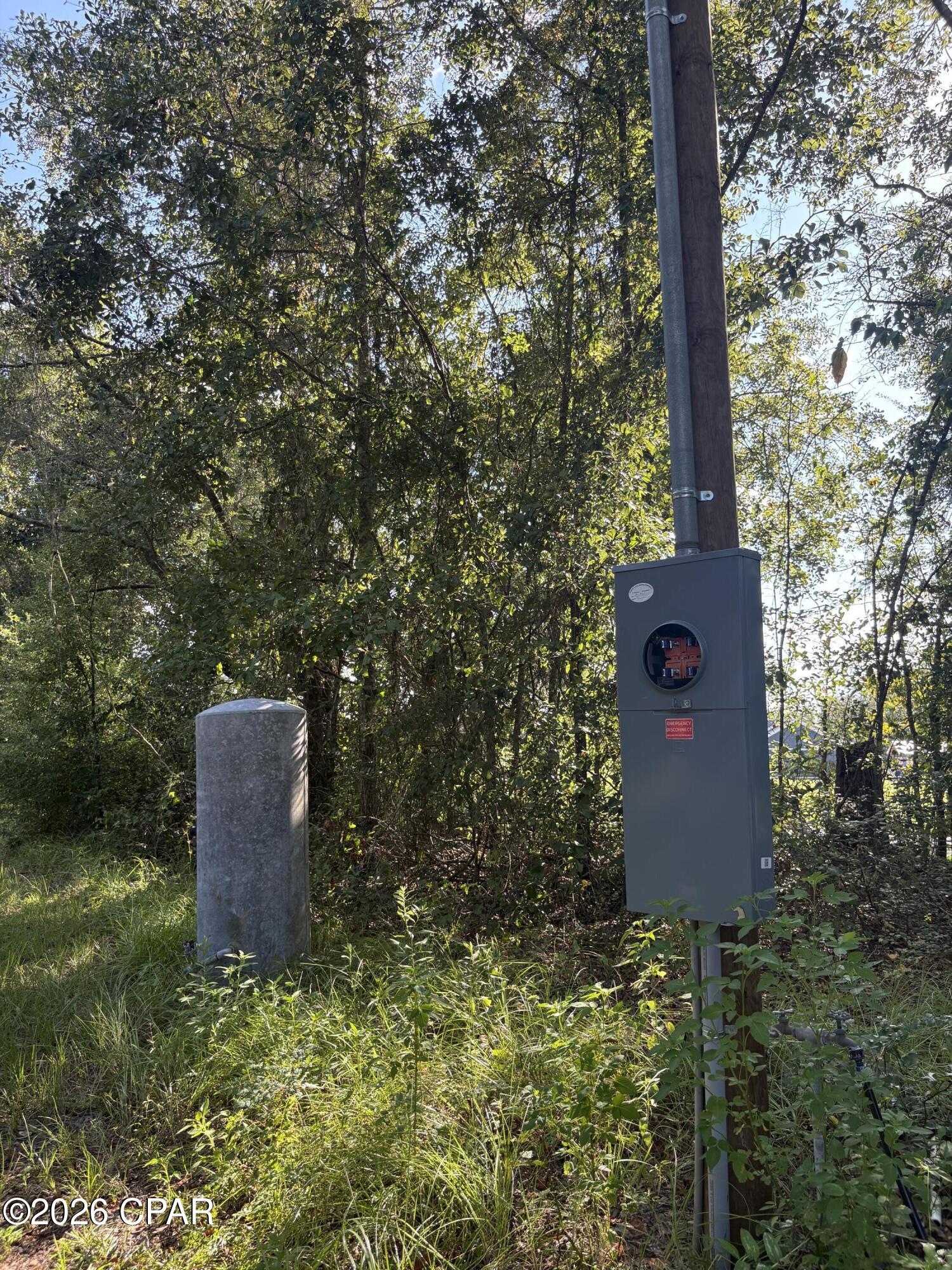 main property photo 95