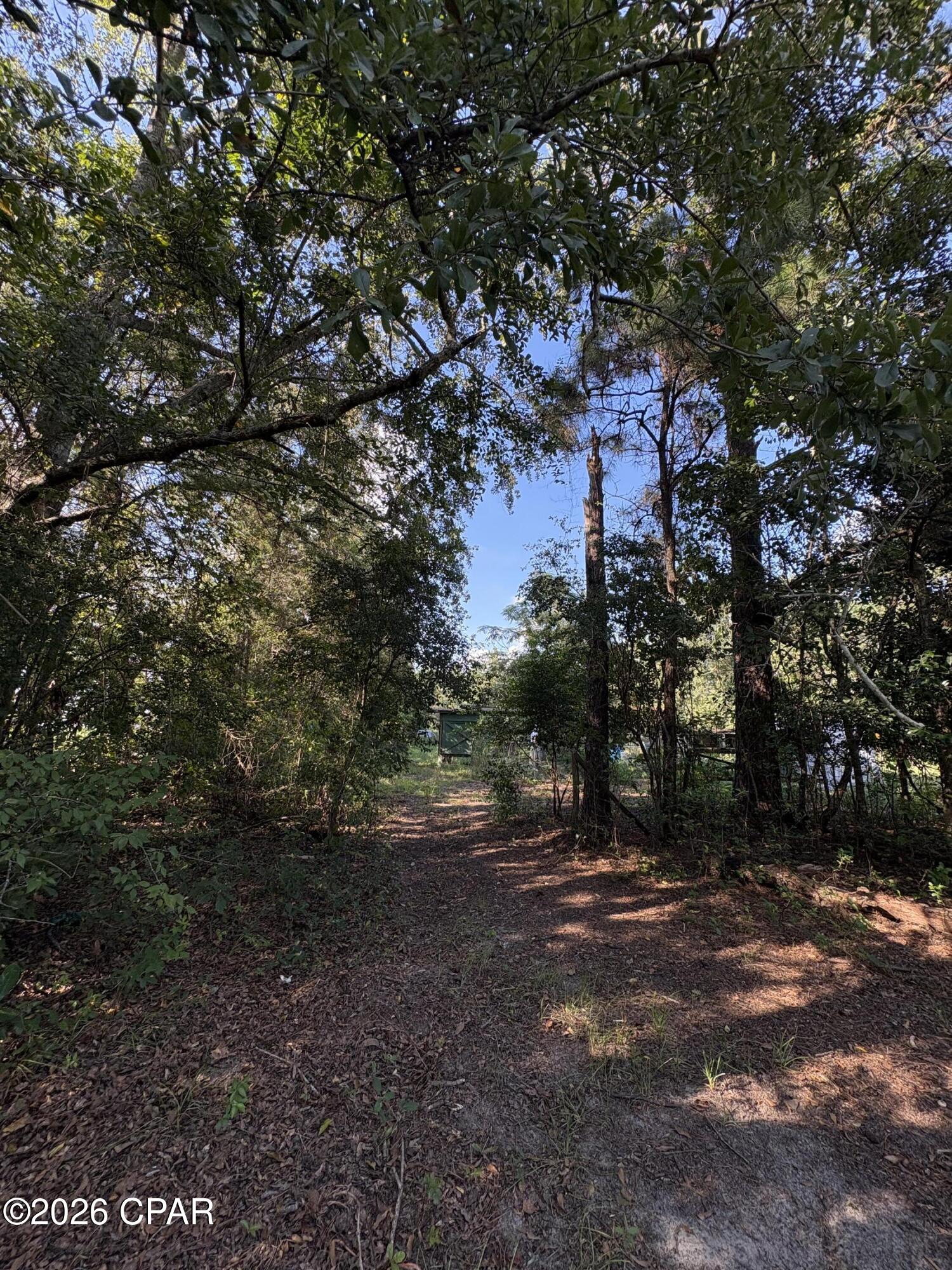 main property photo 96