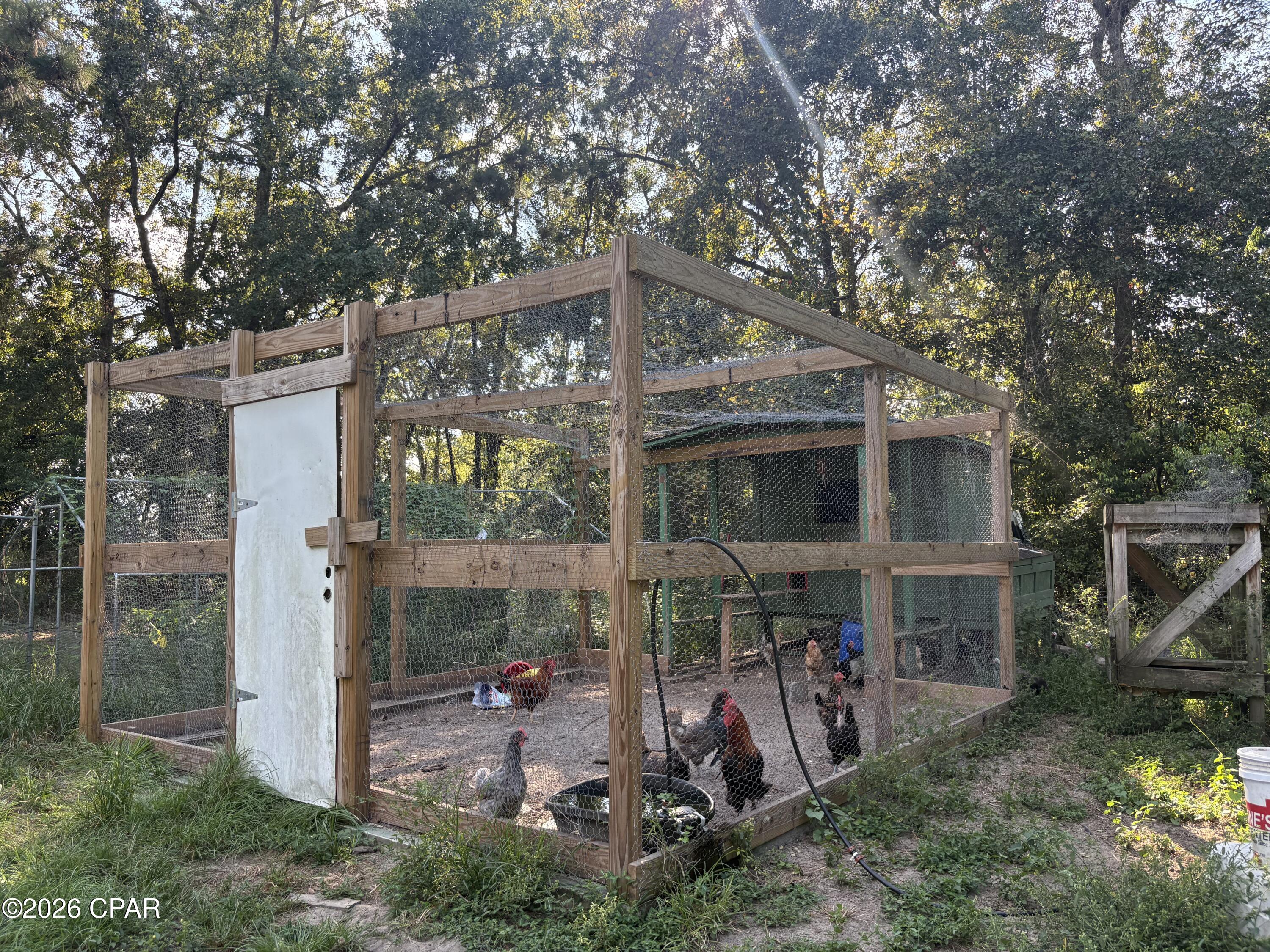 main property photo 98