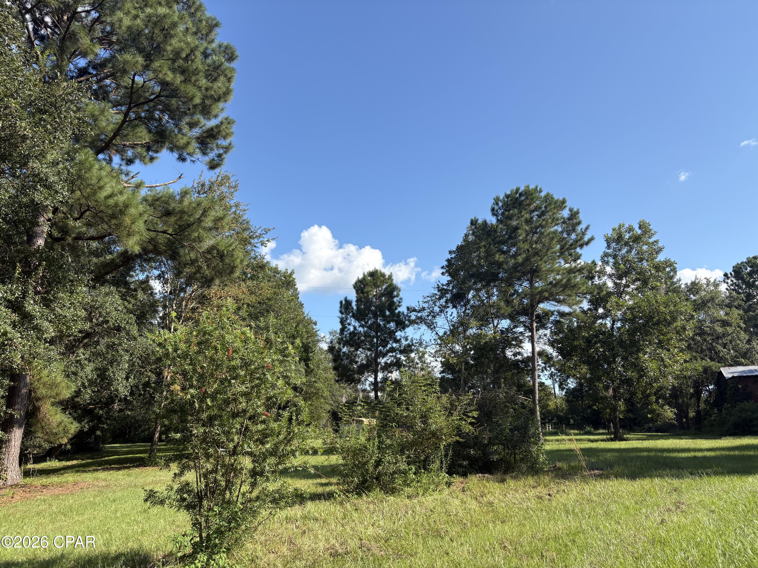 main property photo 99