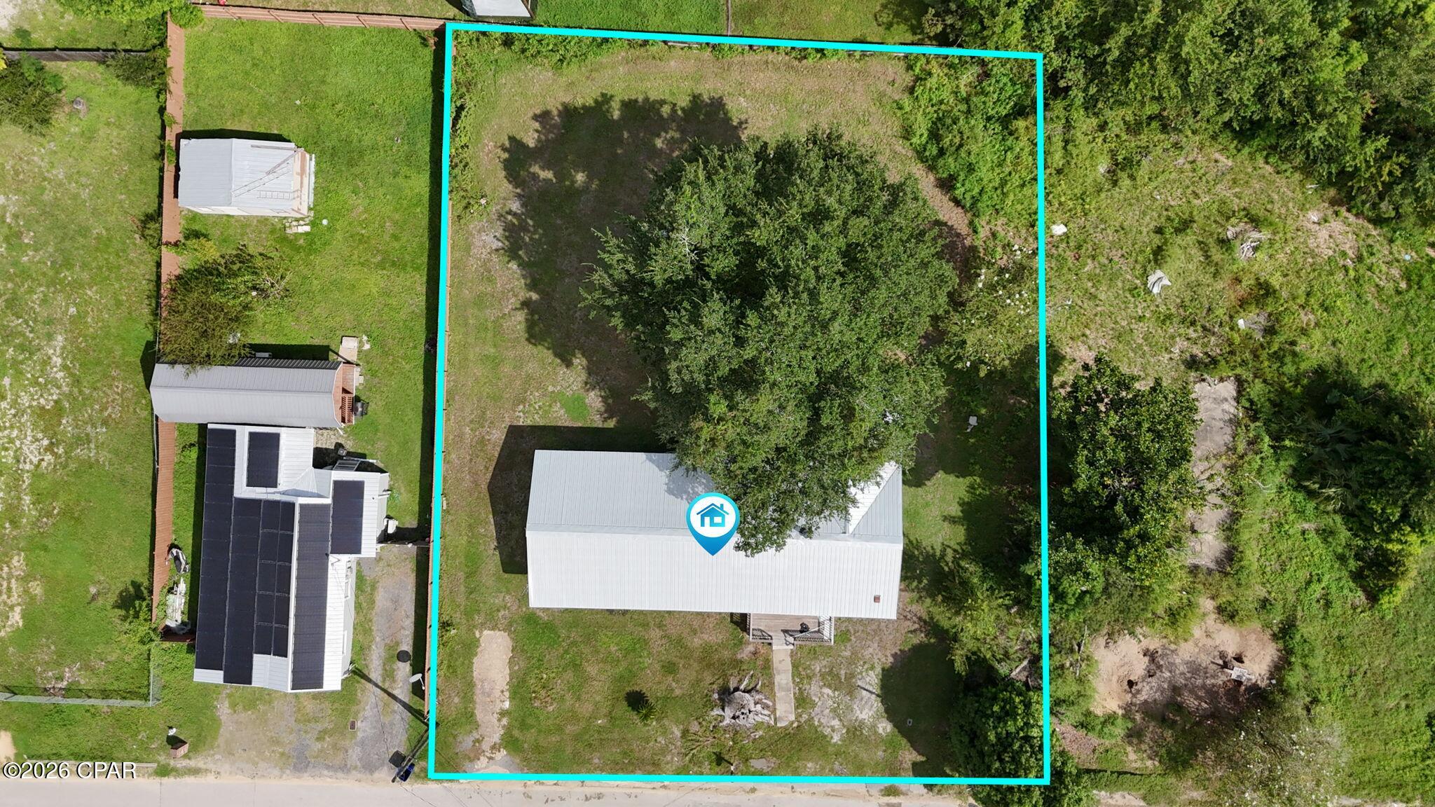 main property photo 29