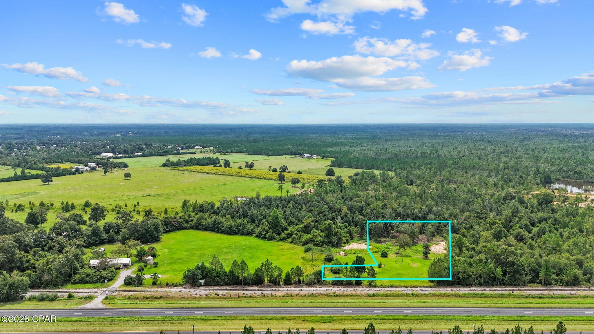 main property photo 3