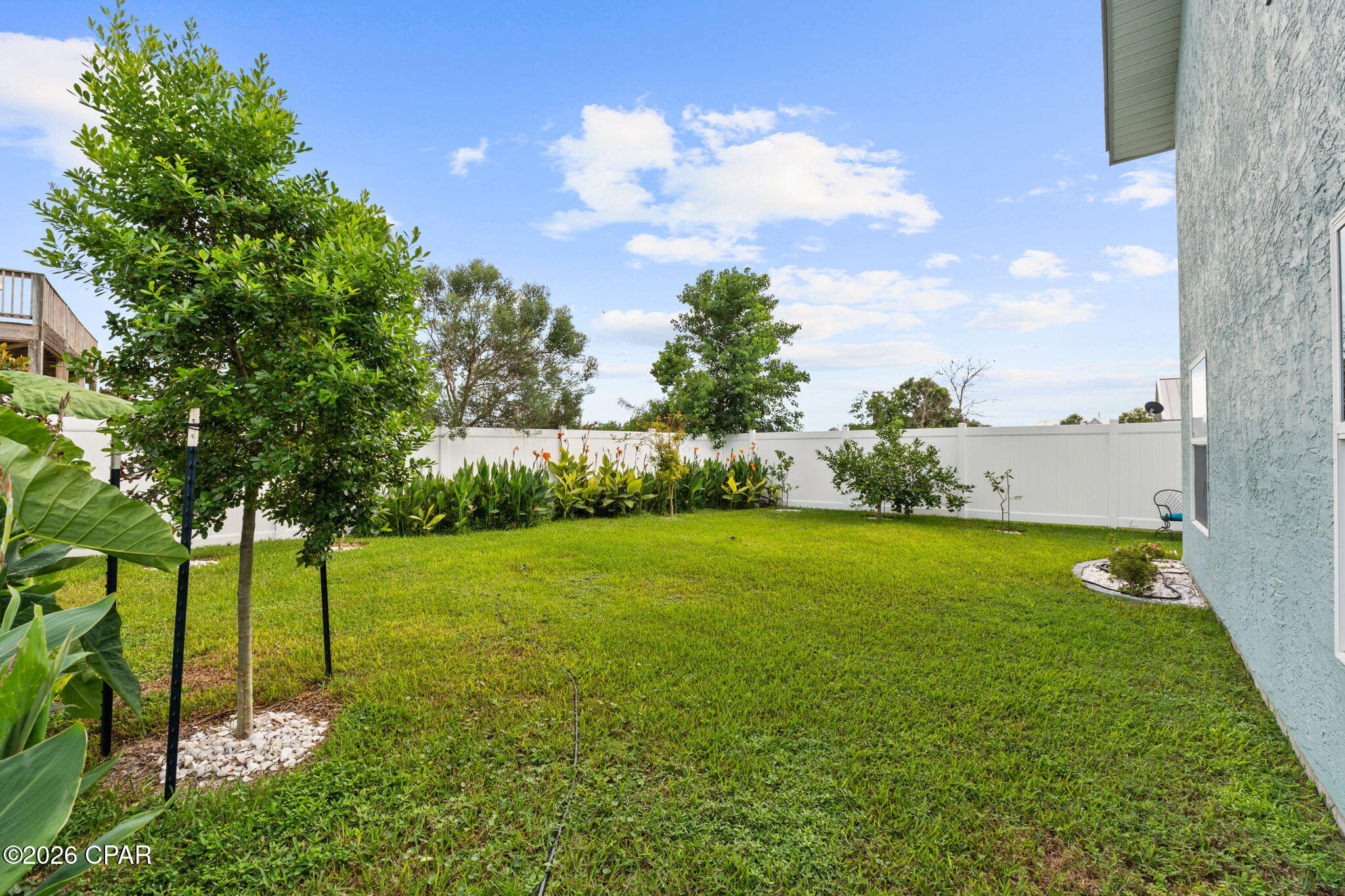 main property photo 54