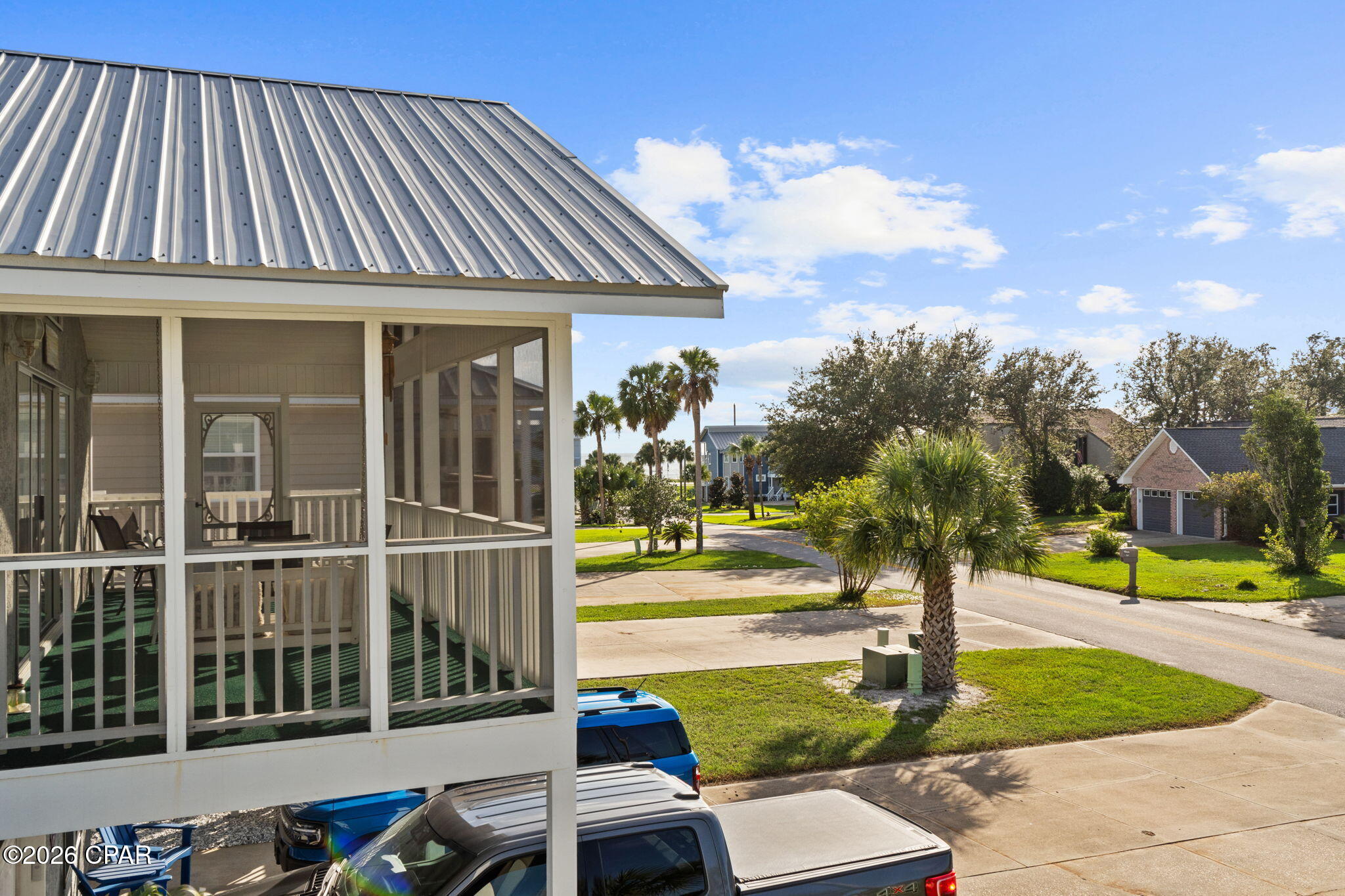 main property photo 55