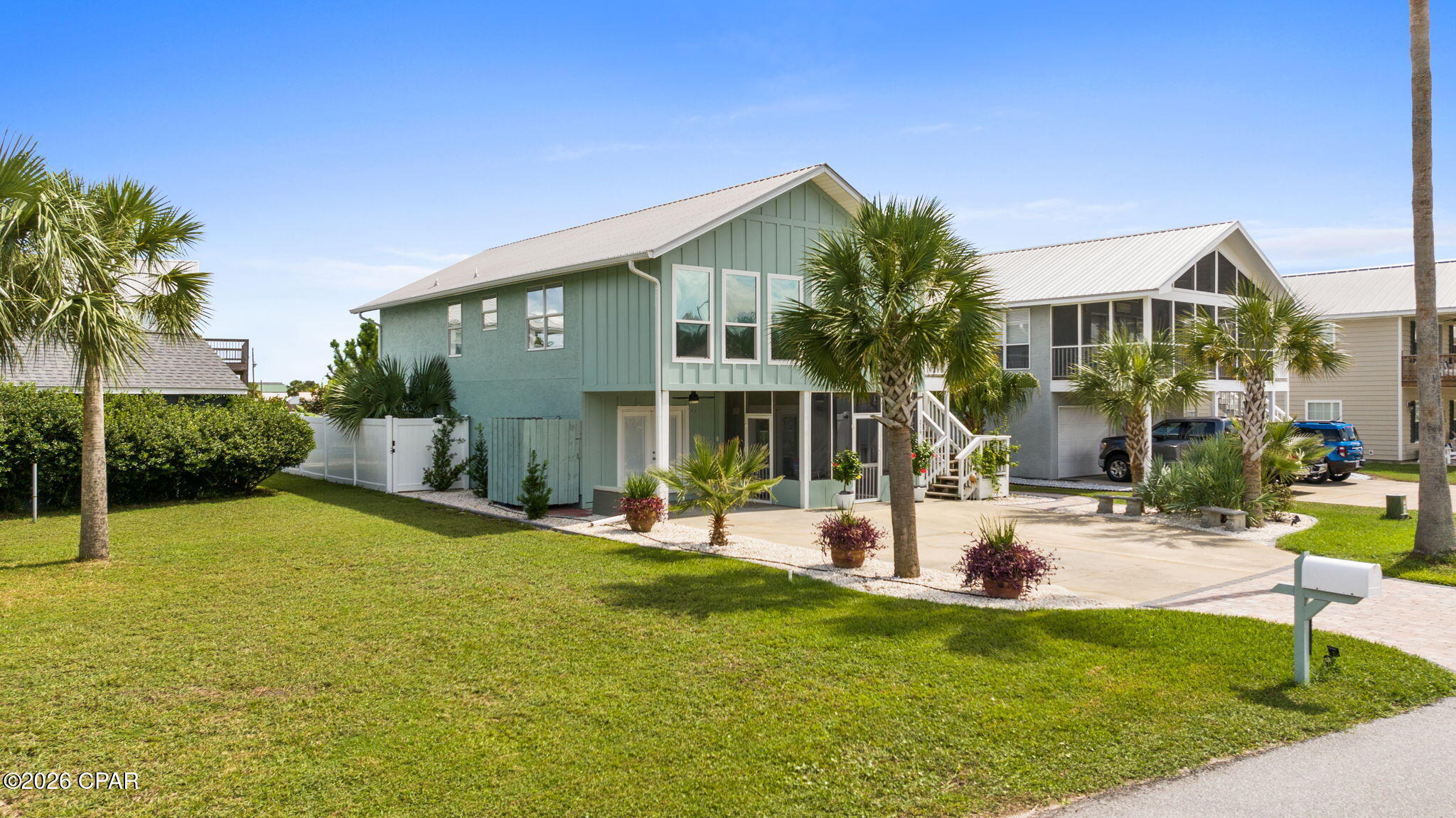 main property photo 56