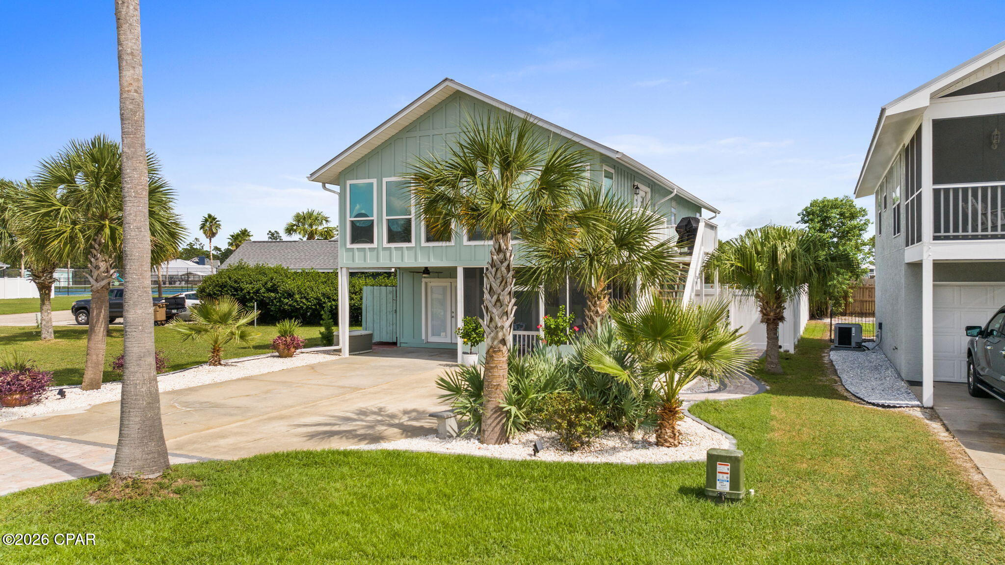 main property photo 57