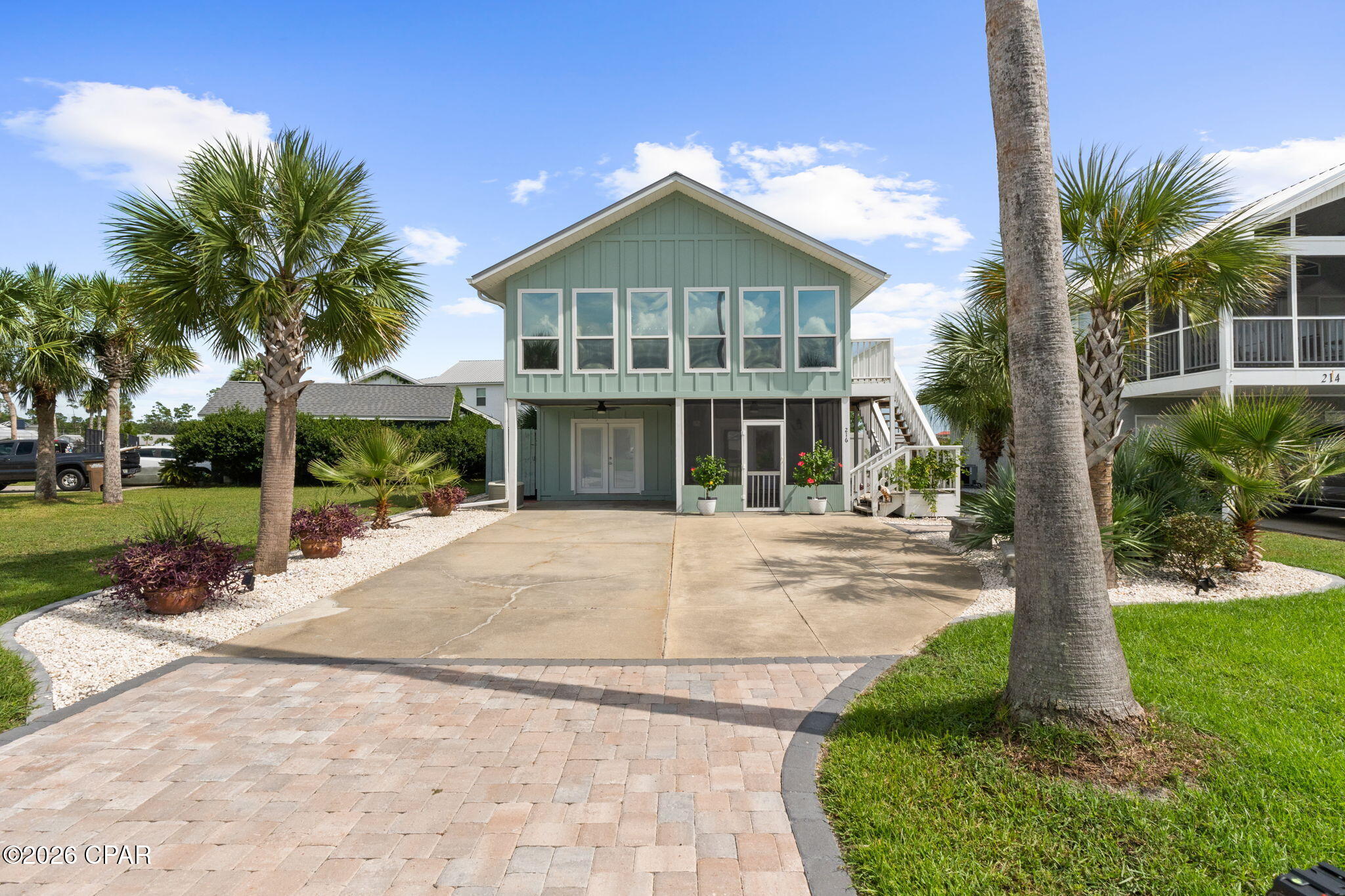 main property photo 58