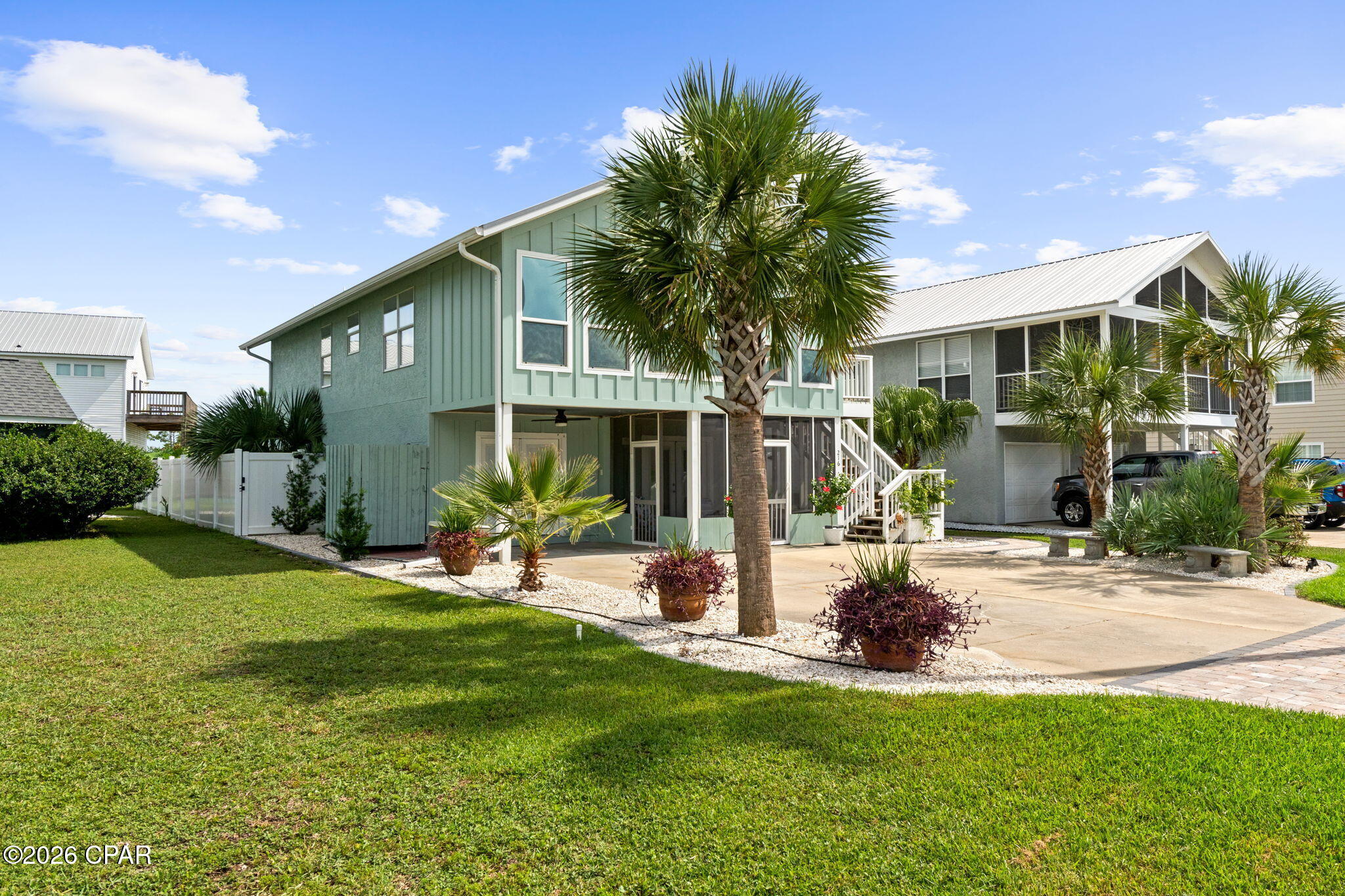 main property photo 60