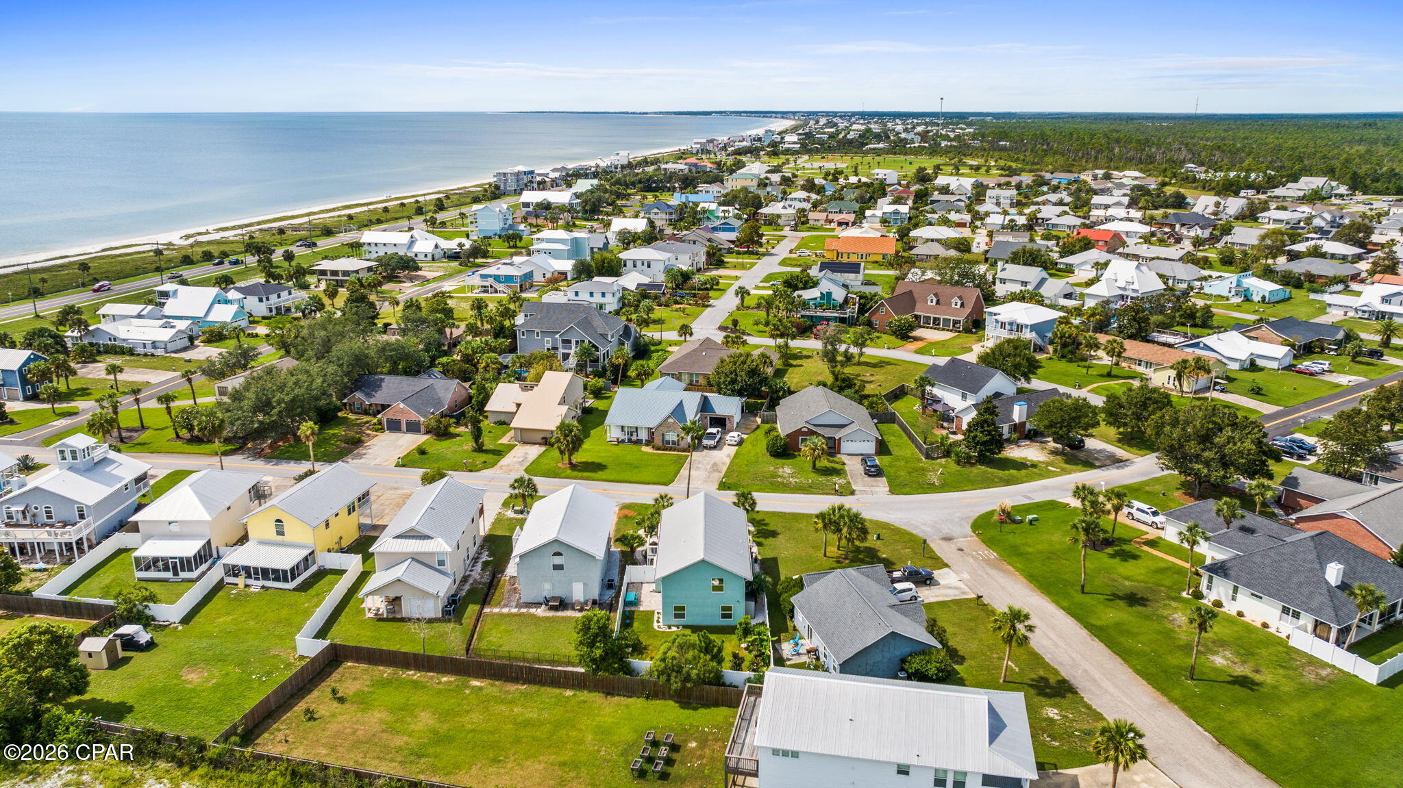 main property photo 68