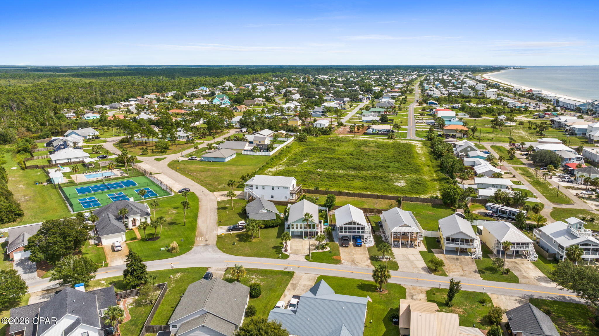 main property photo 71