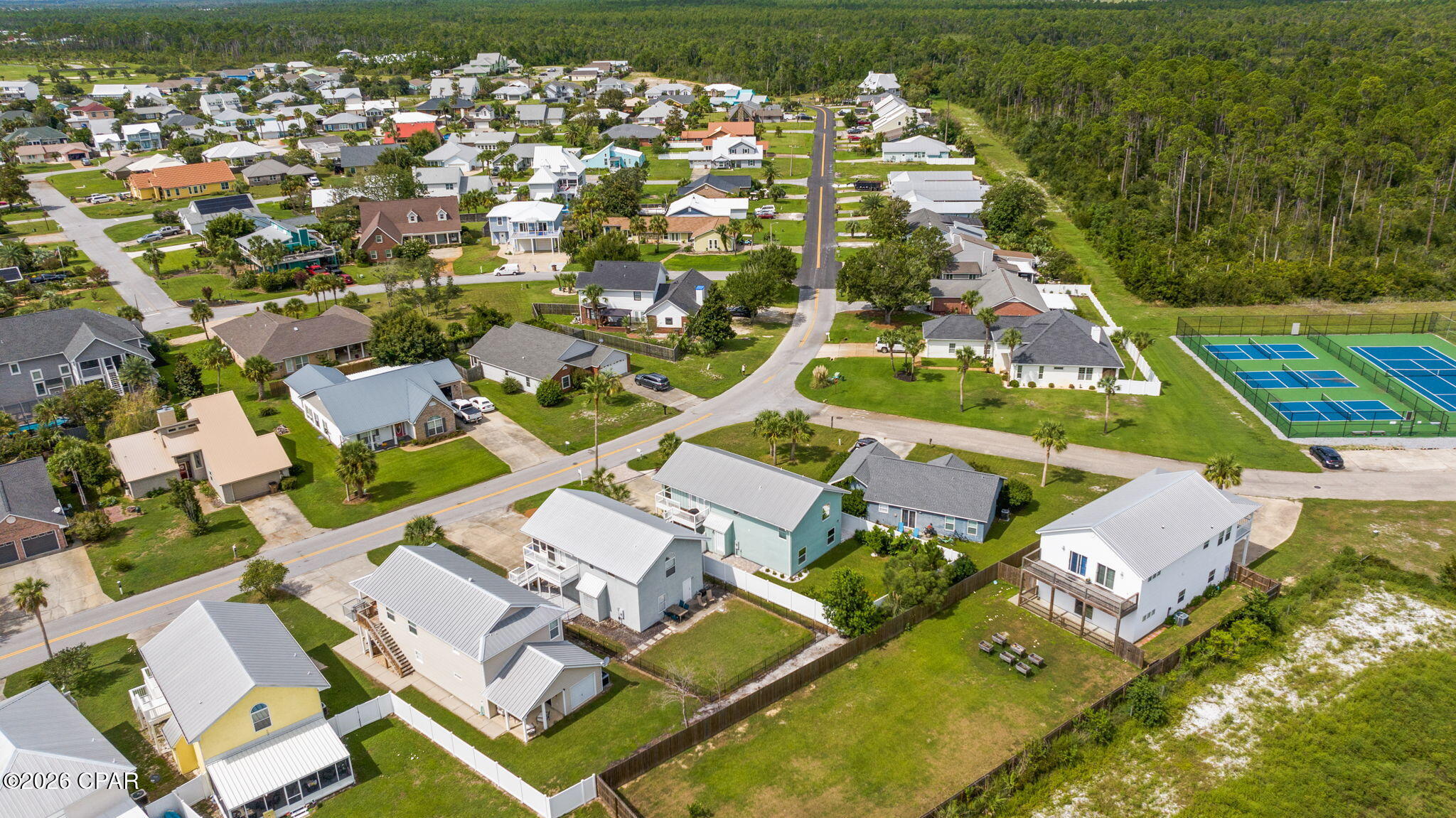 main property photo 73