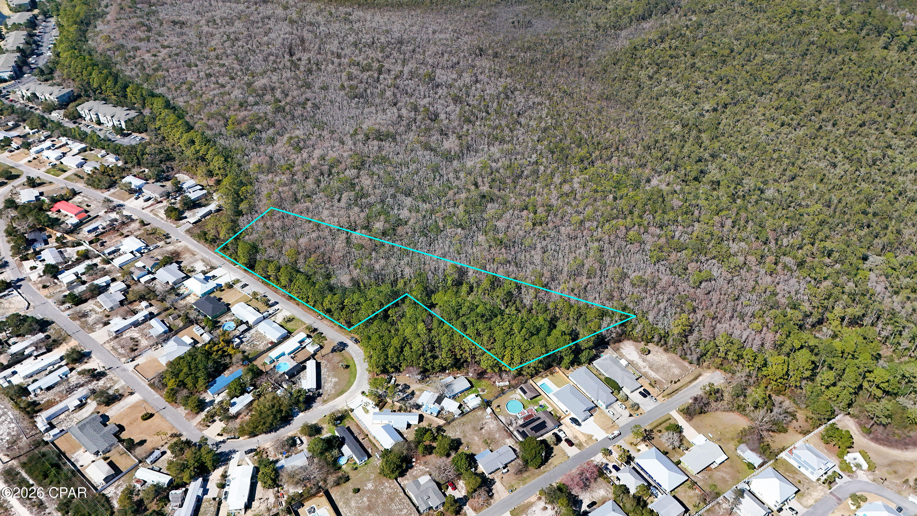 main property photo 11