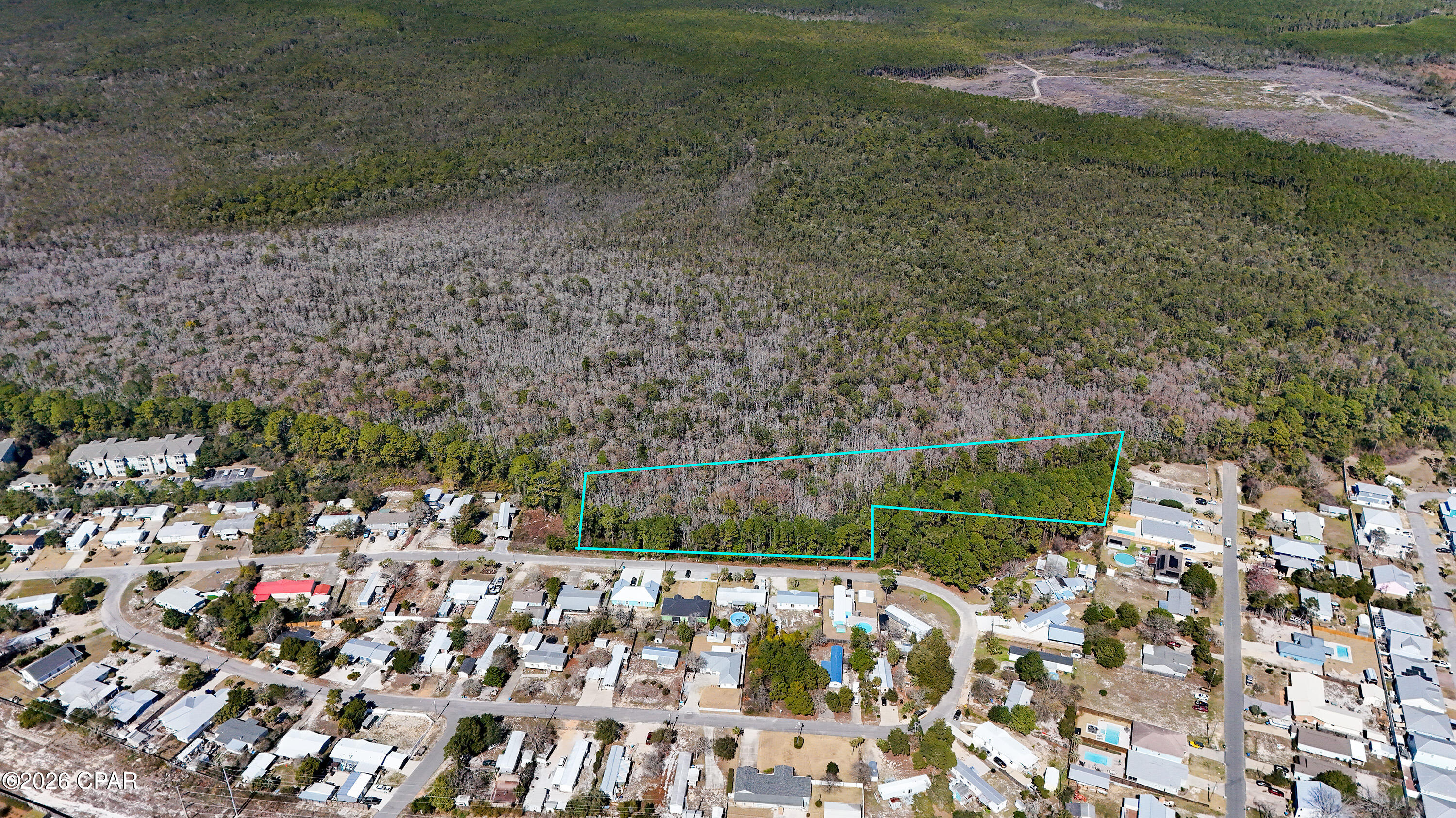 main property photo 12