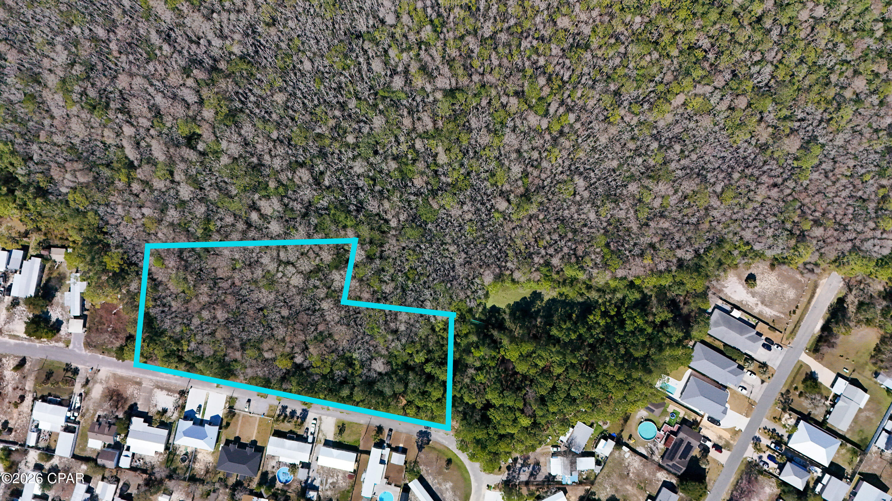 main property photo 13
