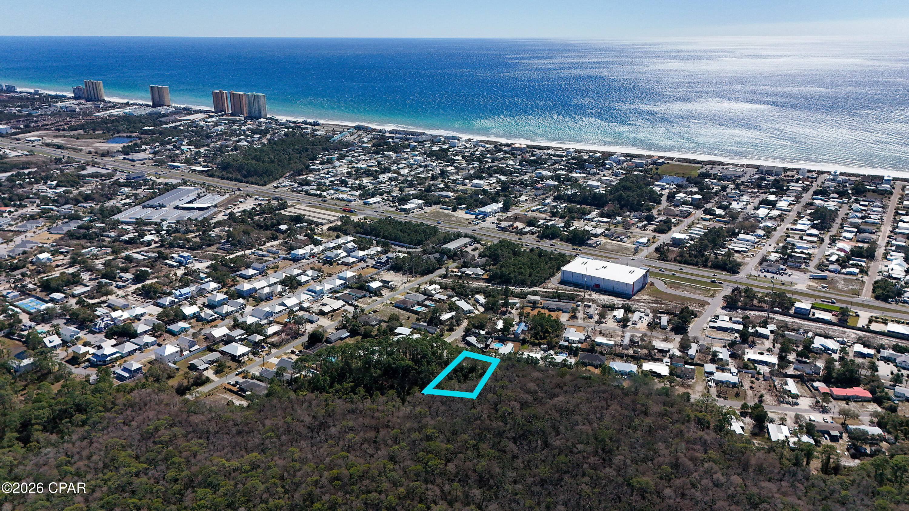 main property photo 14