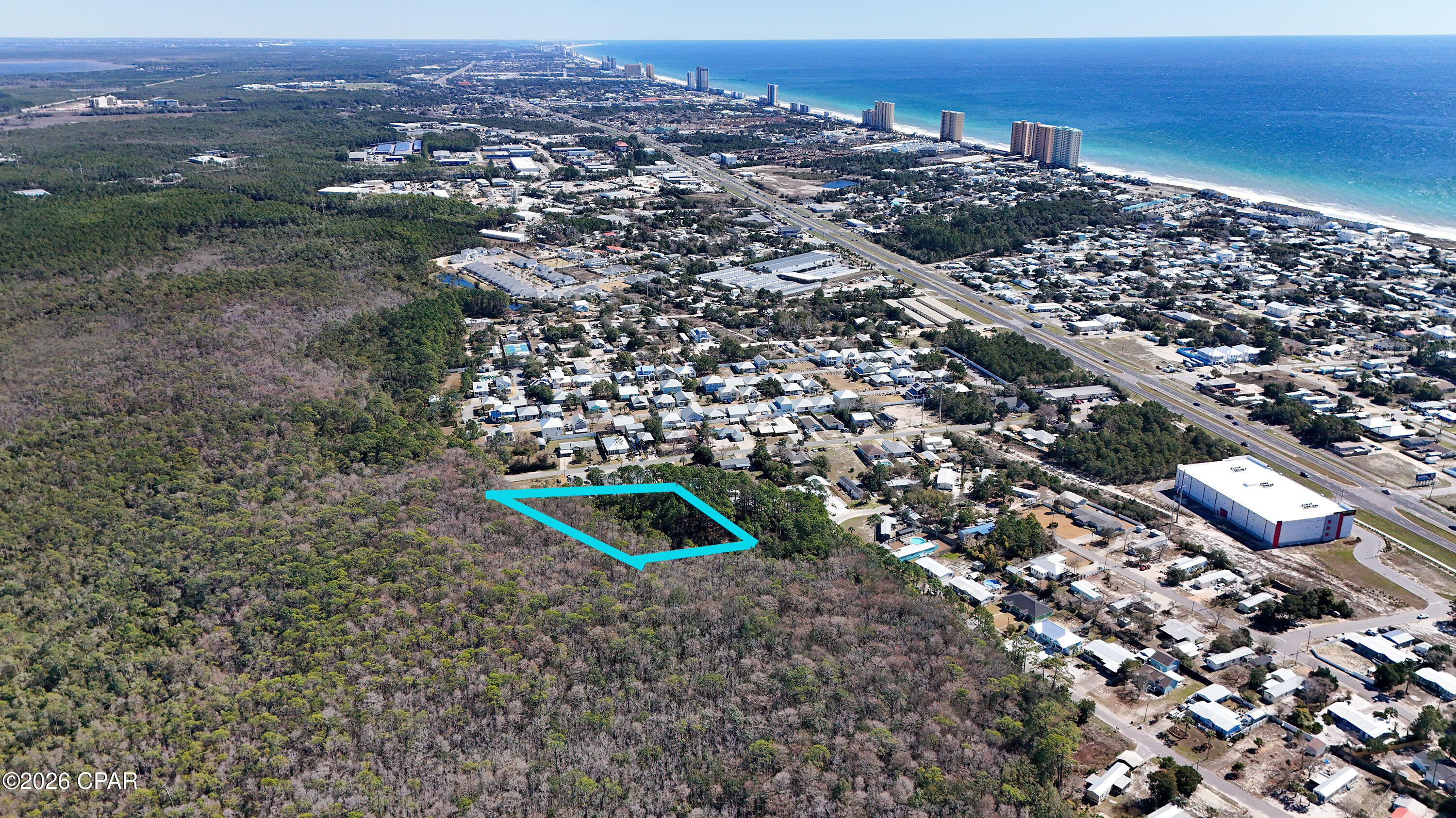 main property photo 15