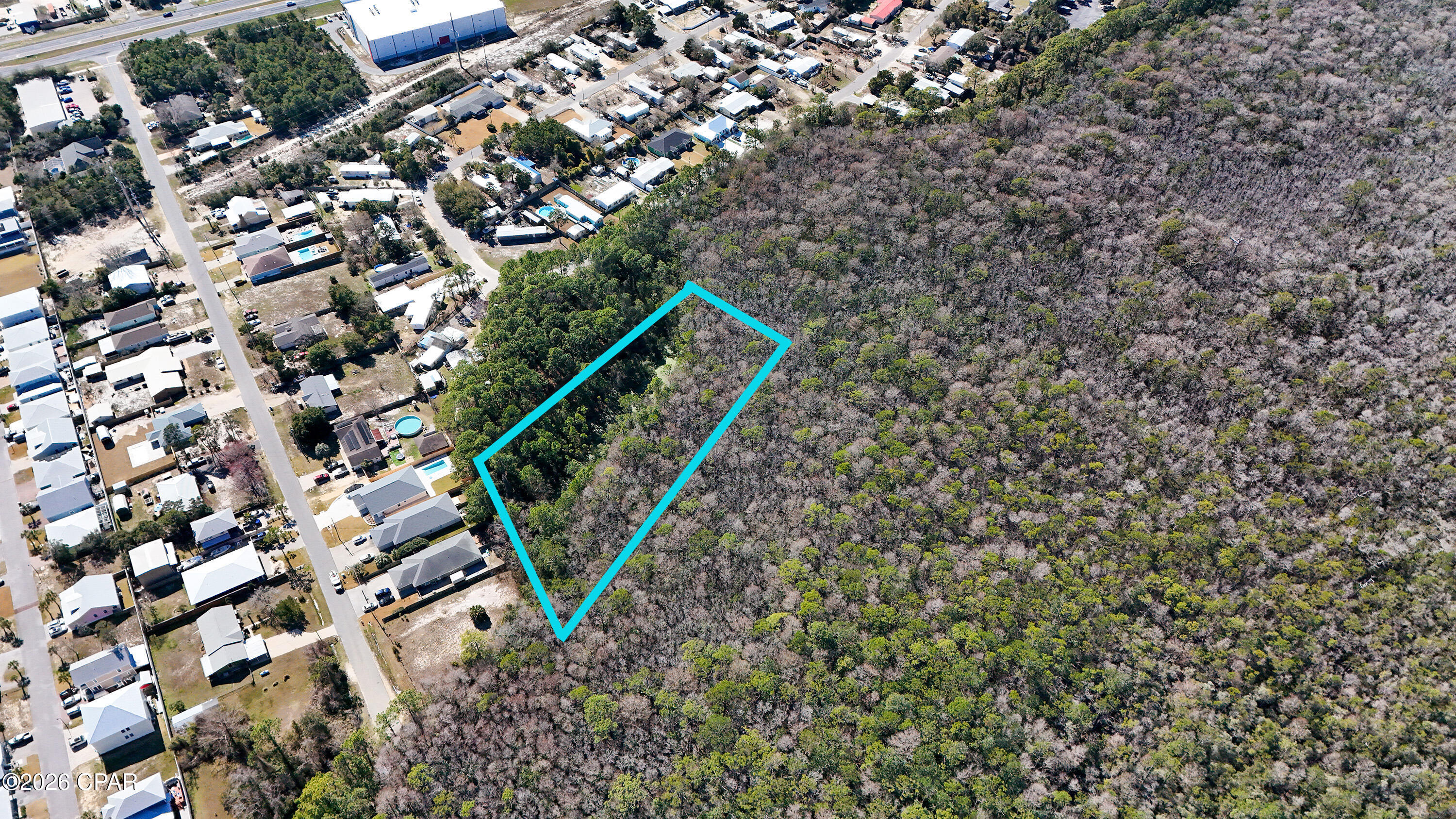 main property photo 16
