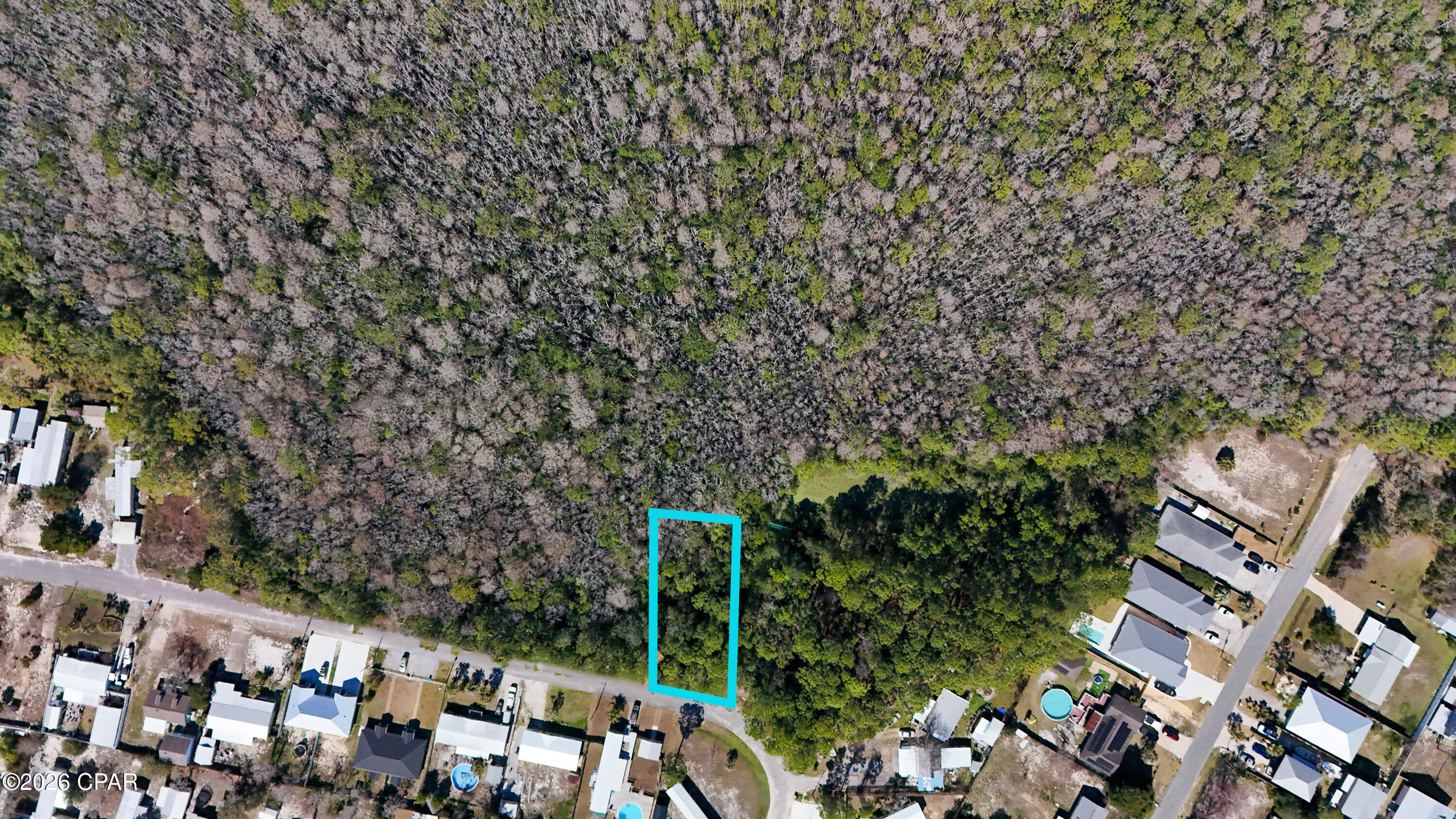 main property photo 17