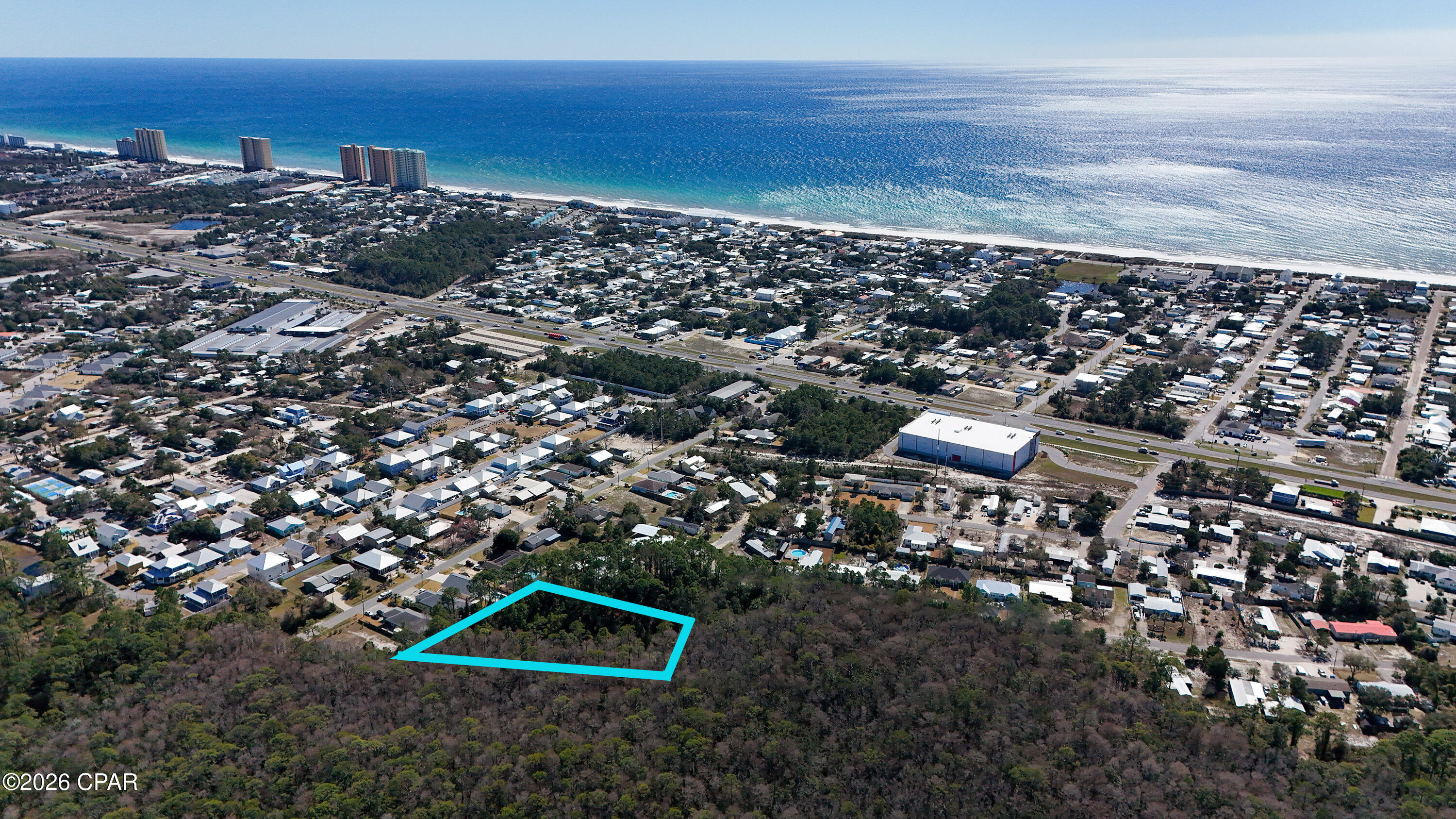 main property photo 18