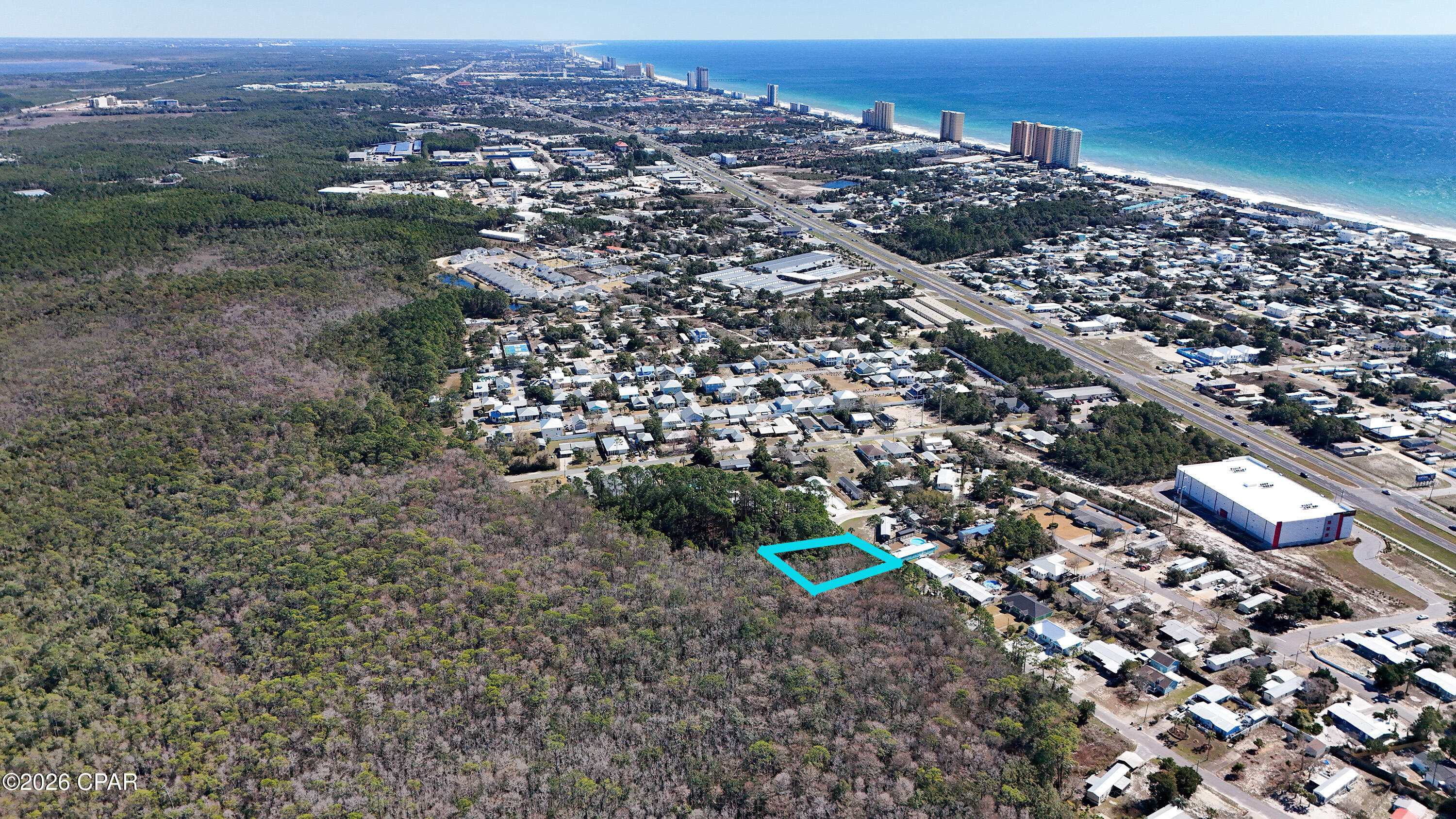 main property photo 19