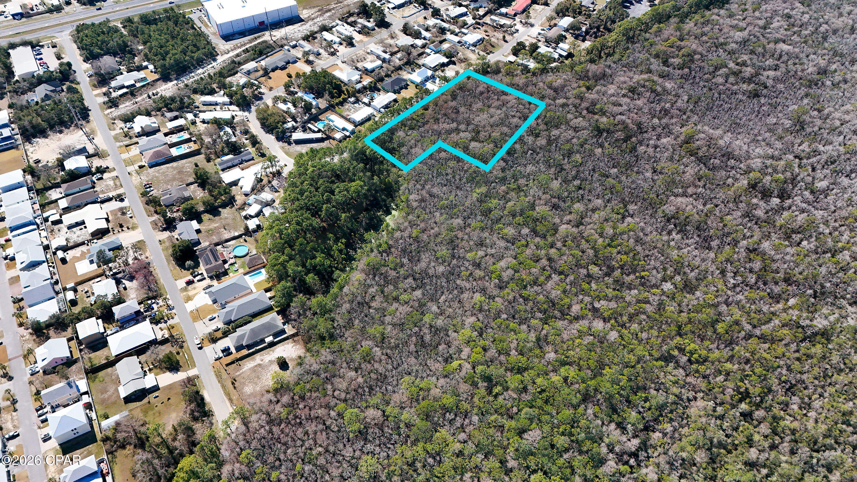 main property photo 2