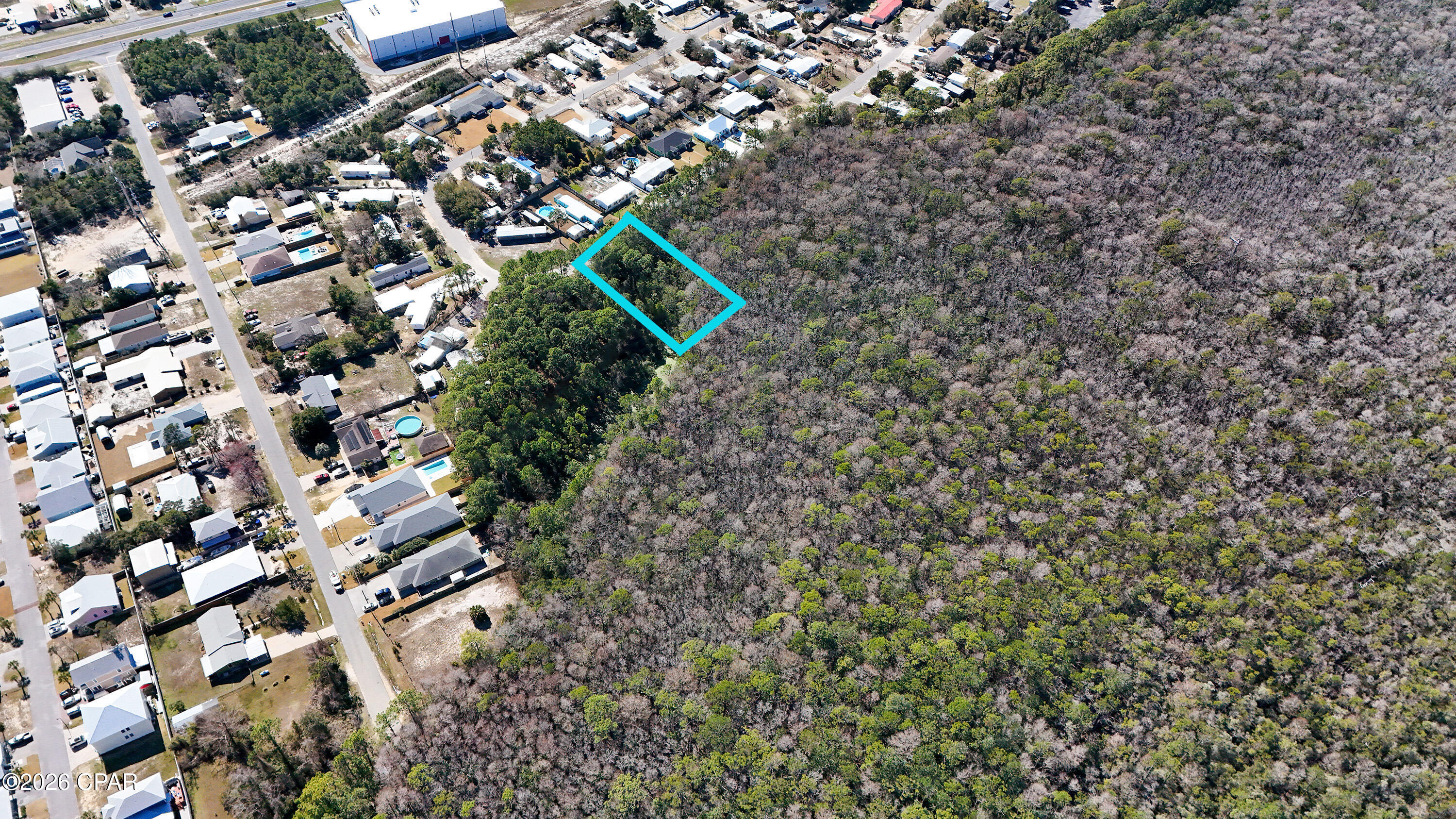 main property photo 20