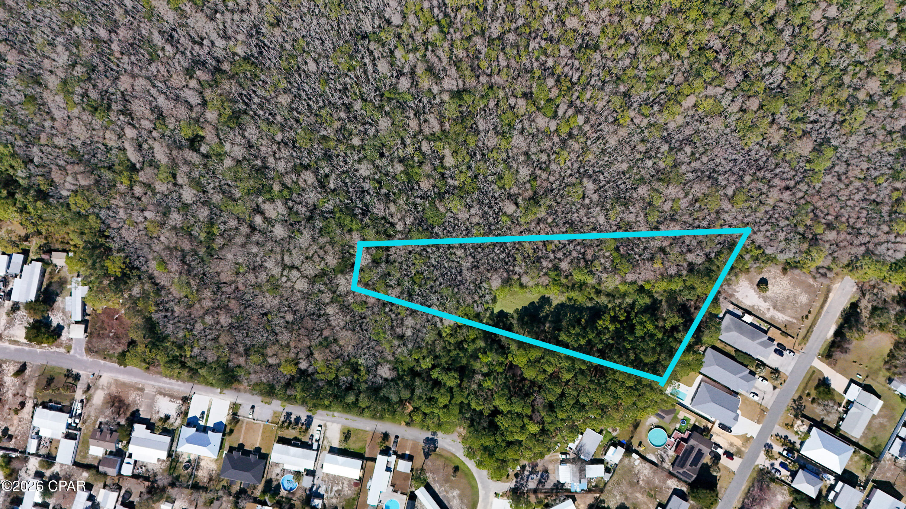 main property photo 6