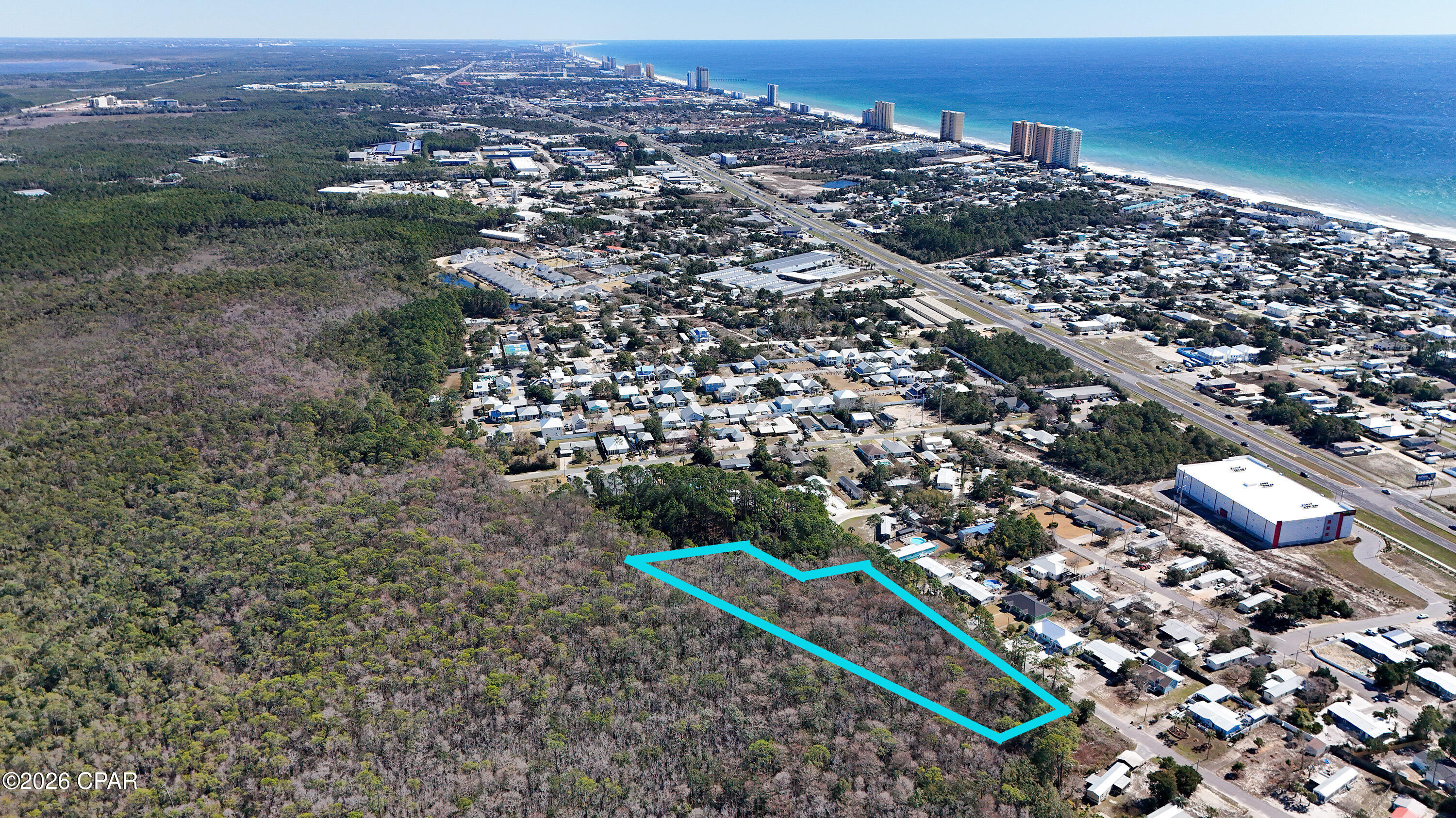 main property photo 8