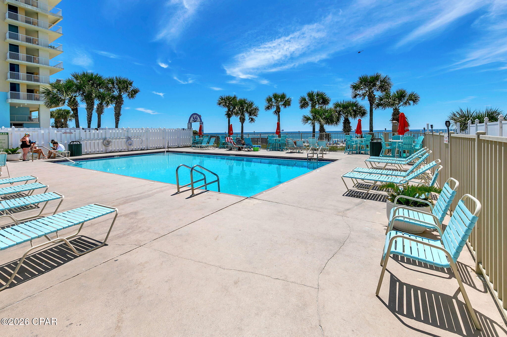 main property photo 63