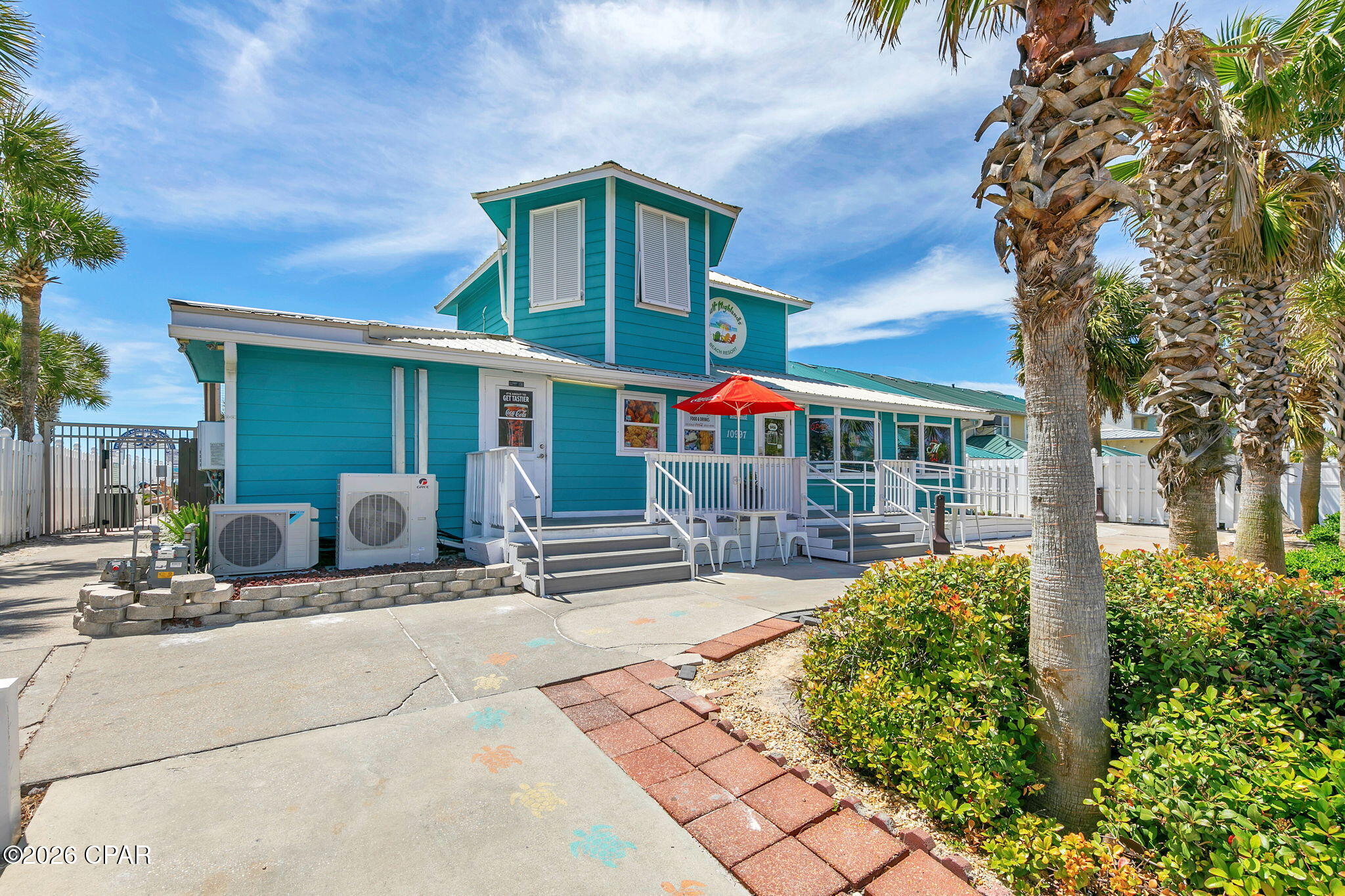 main property photo 64