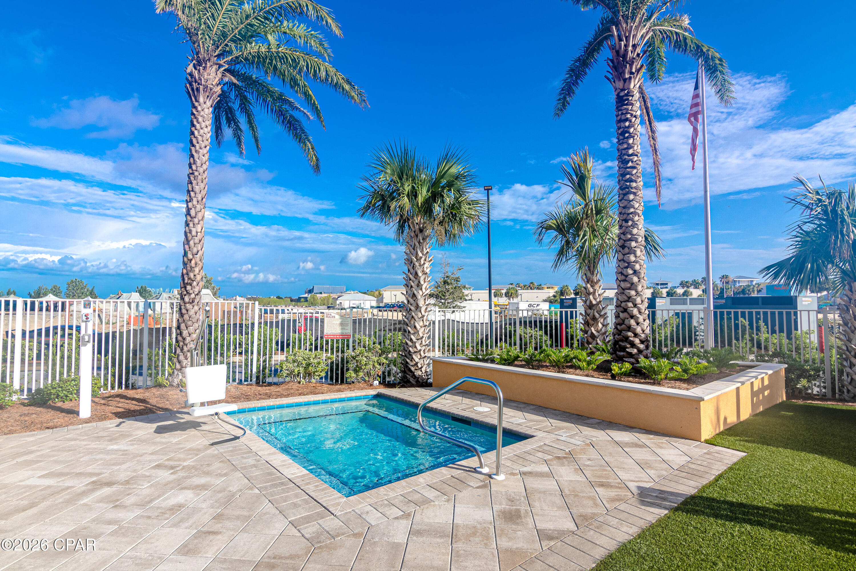 main property photo 89
