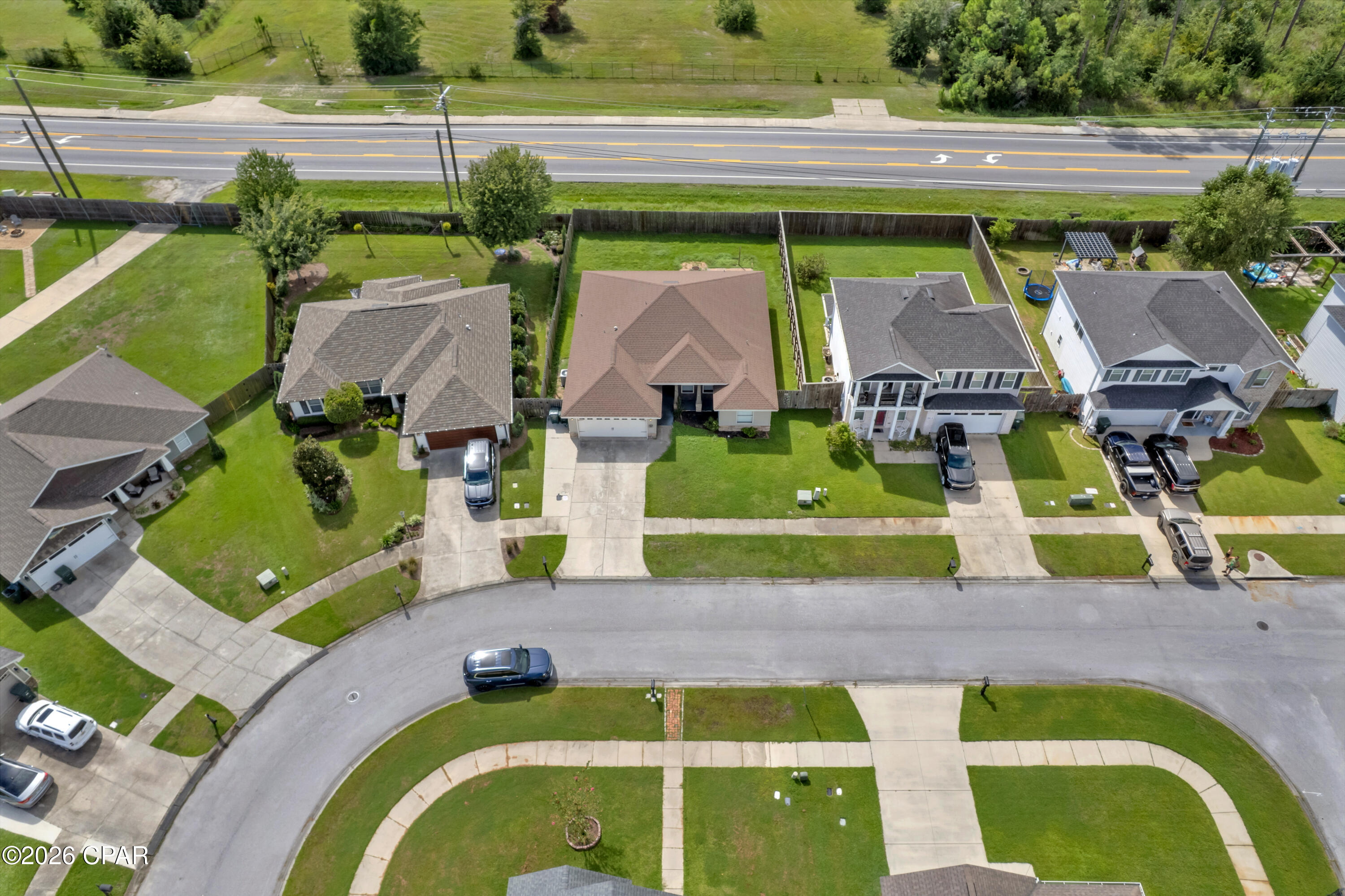main property photo 43