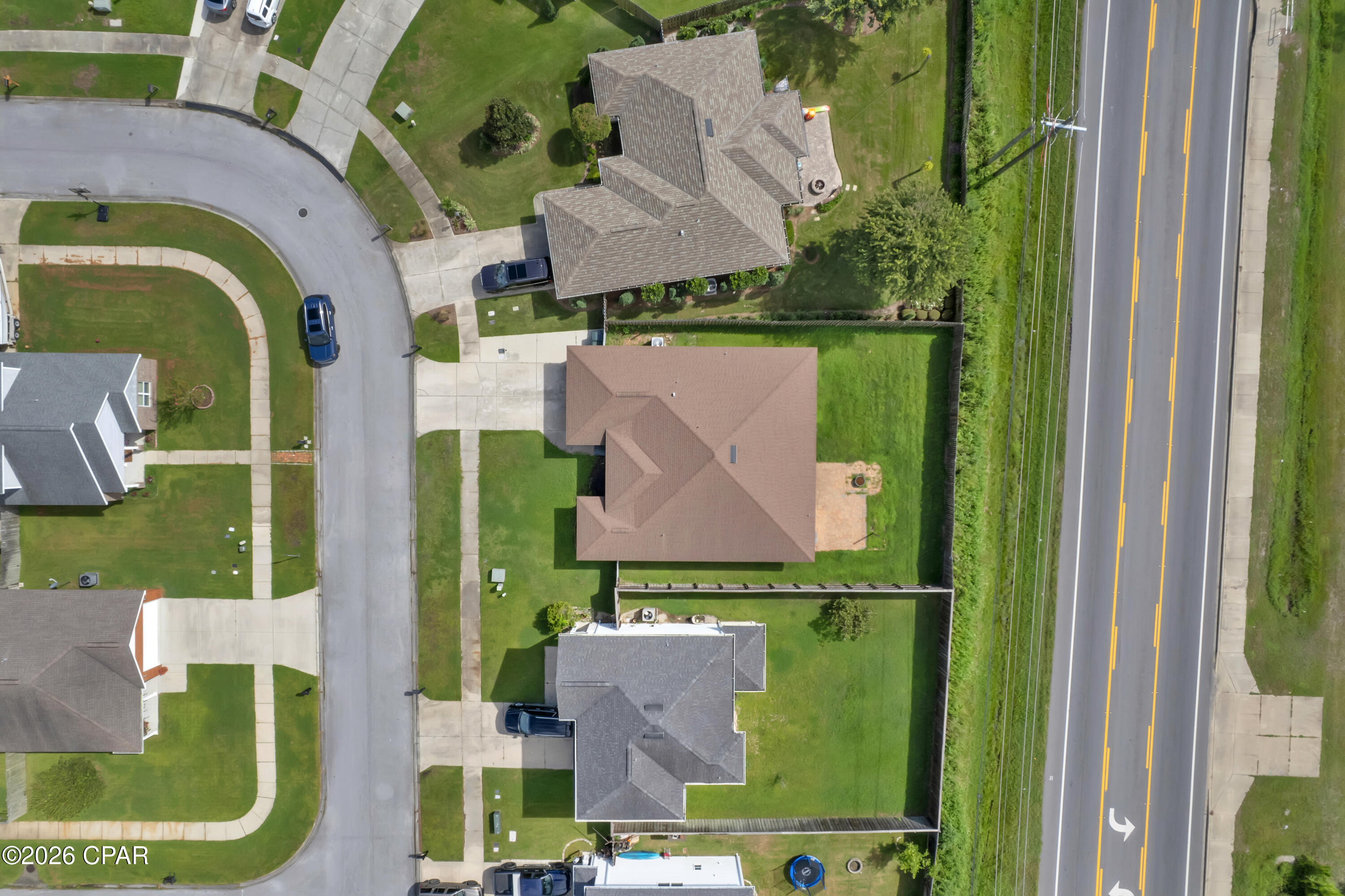 main property photo 45