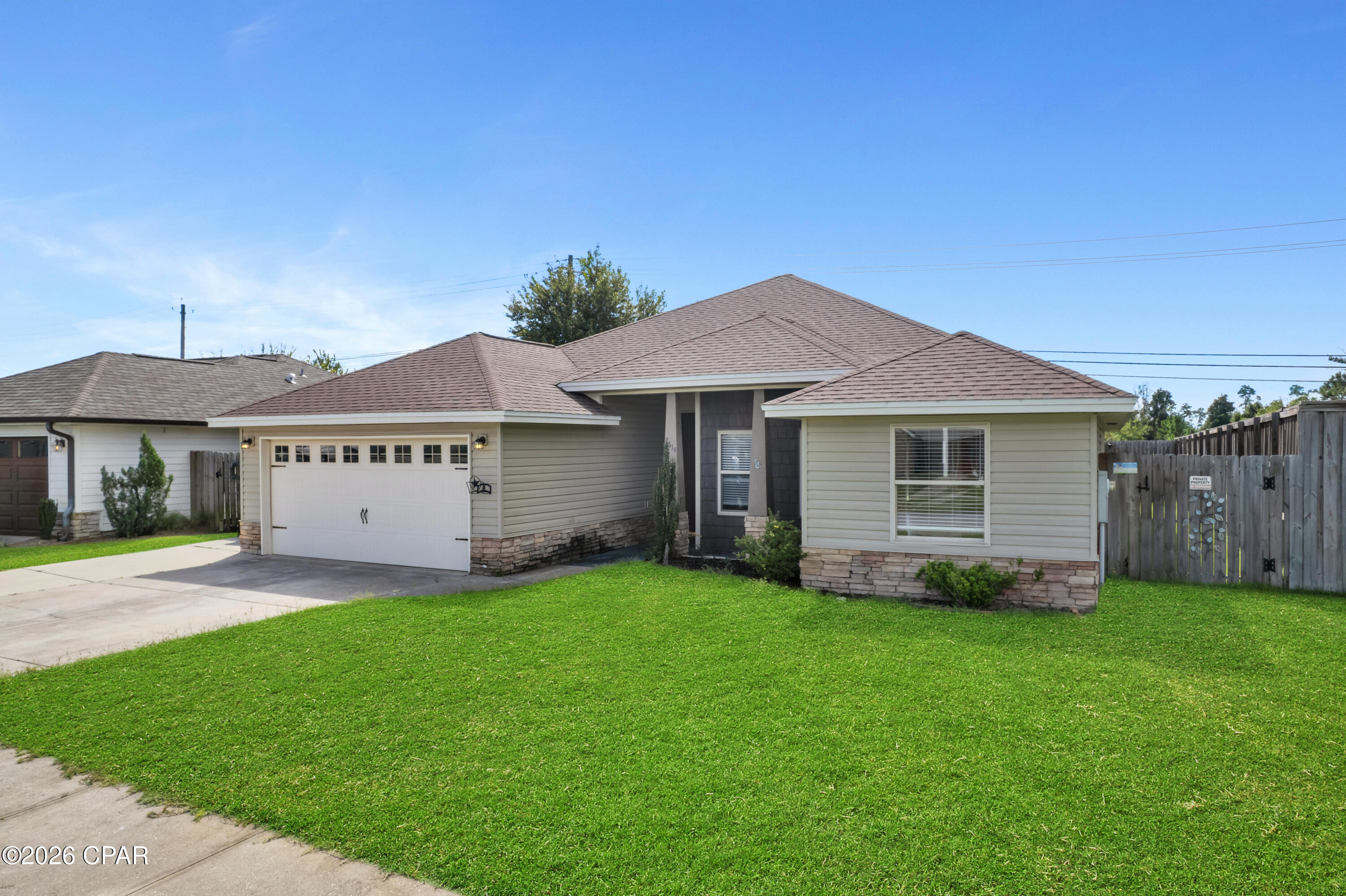 main property photo 48