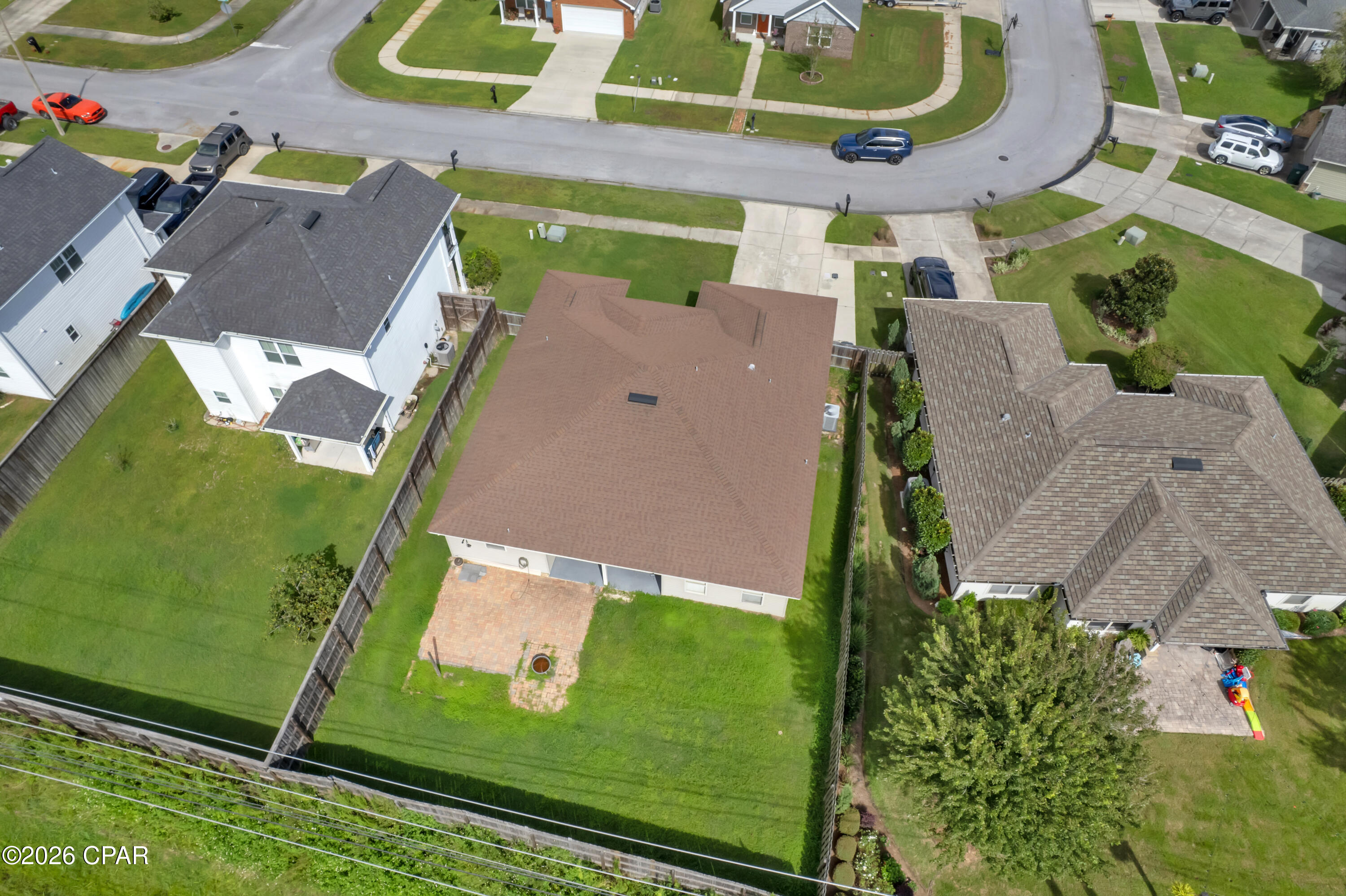 main property photo 49