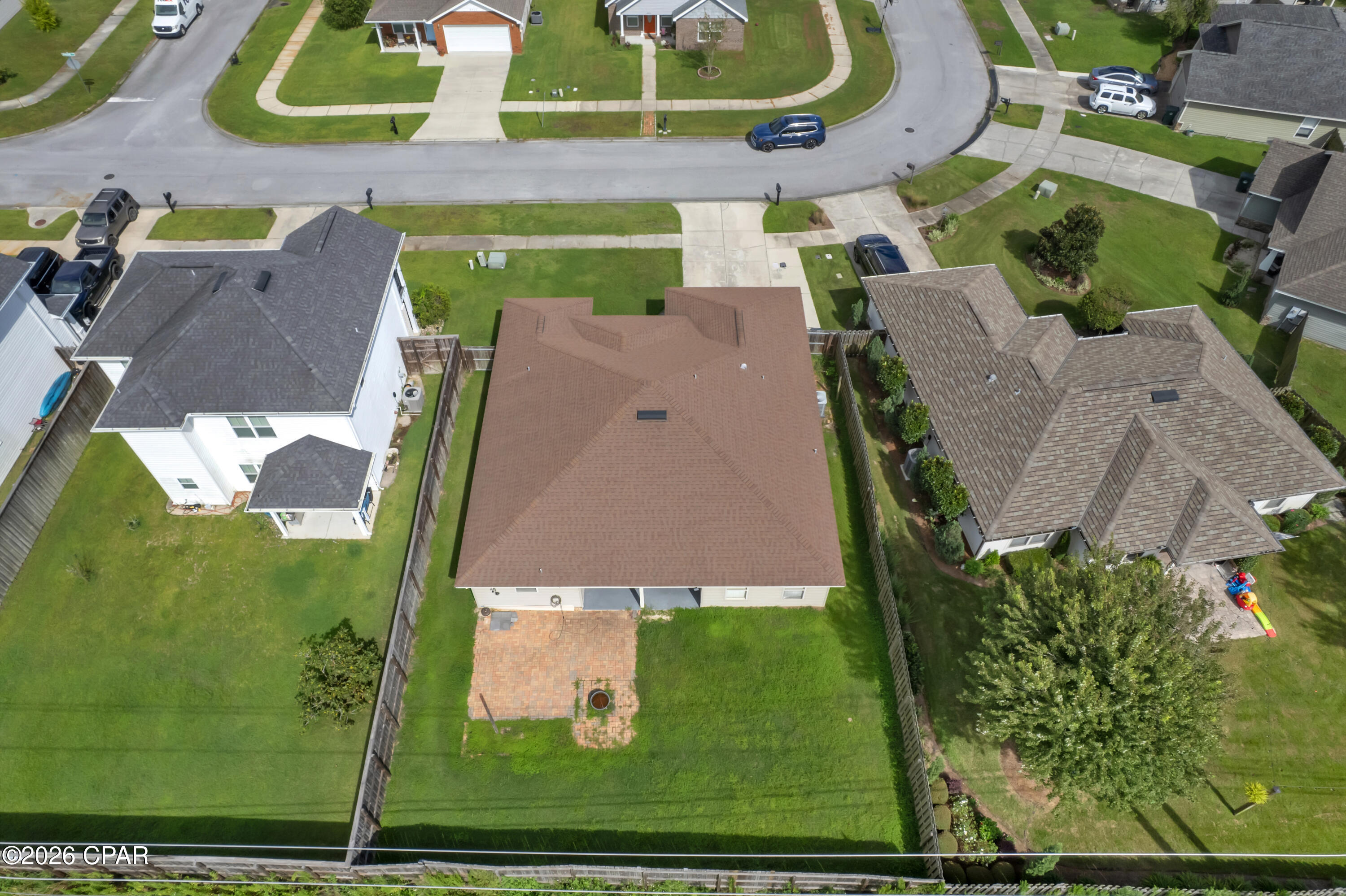 main property photo 50