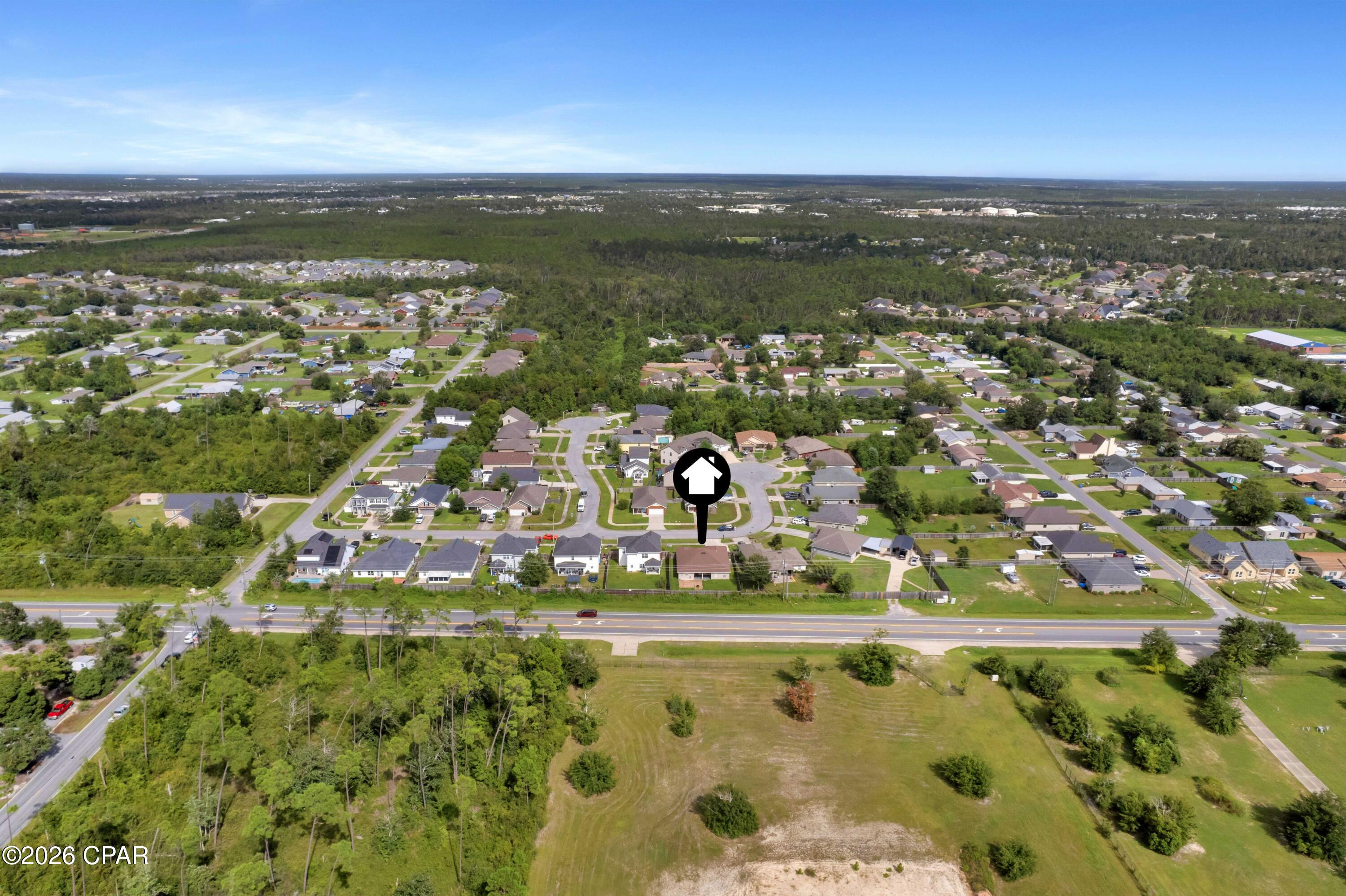 main property photo 51