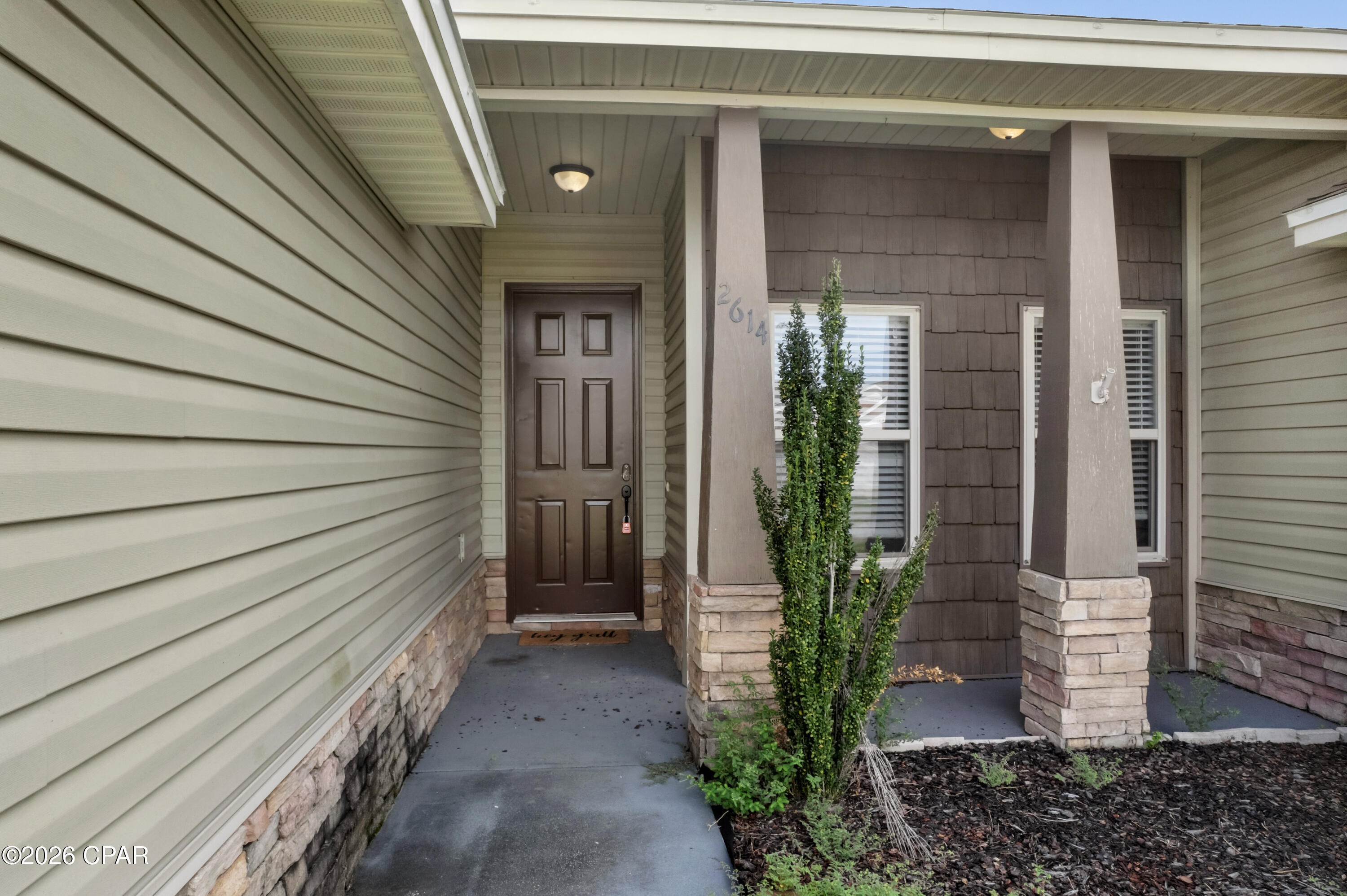 main property photo 54