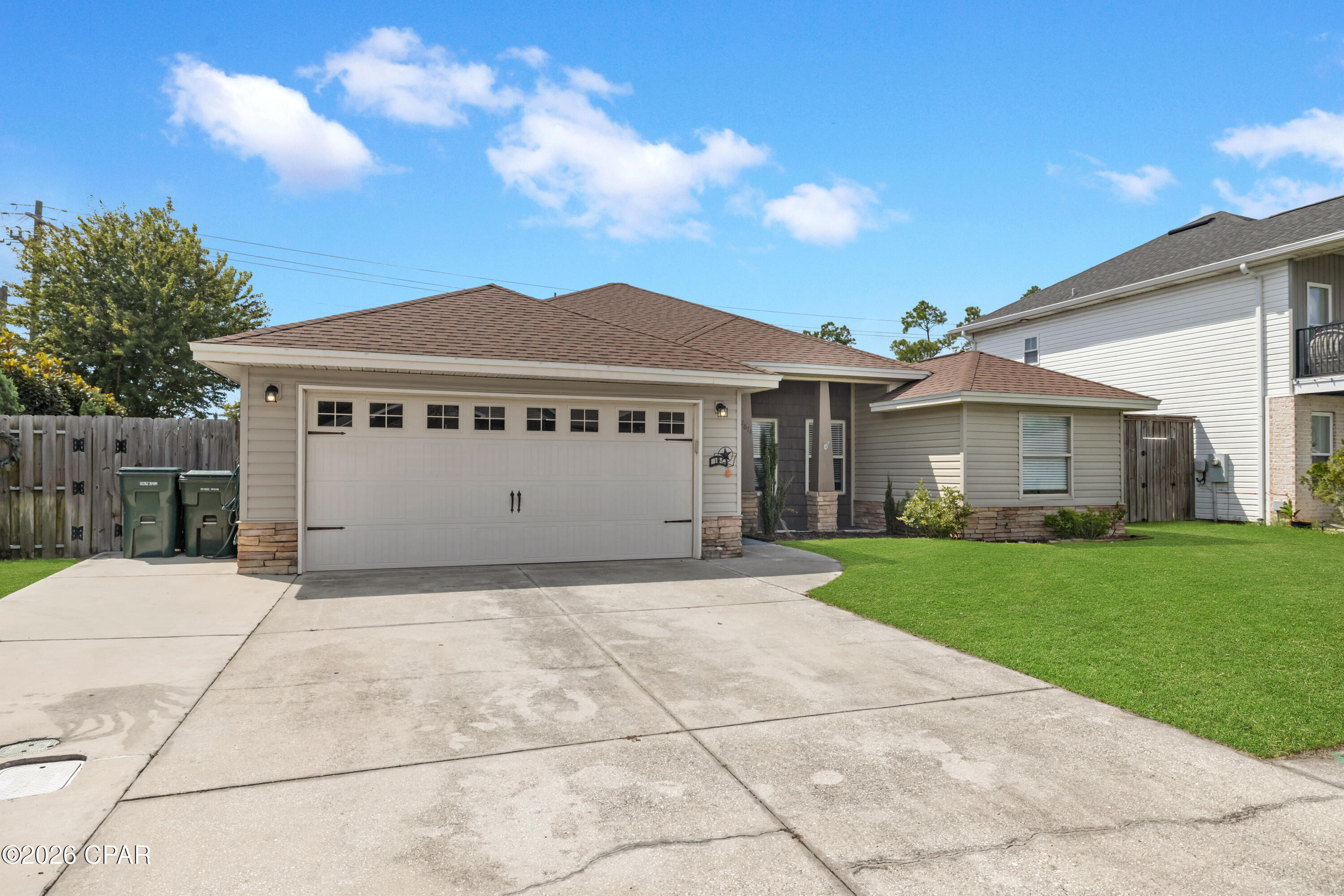 main property photo 55