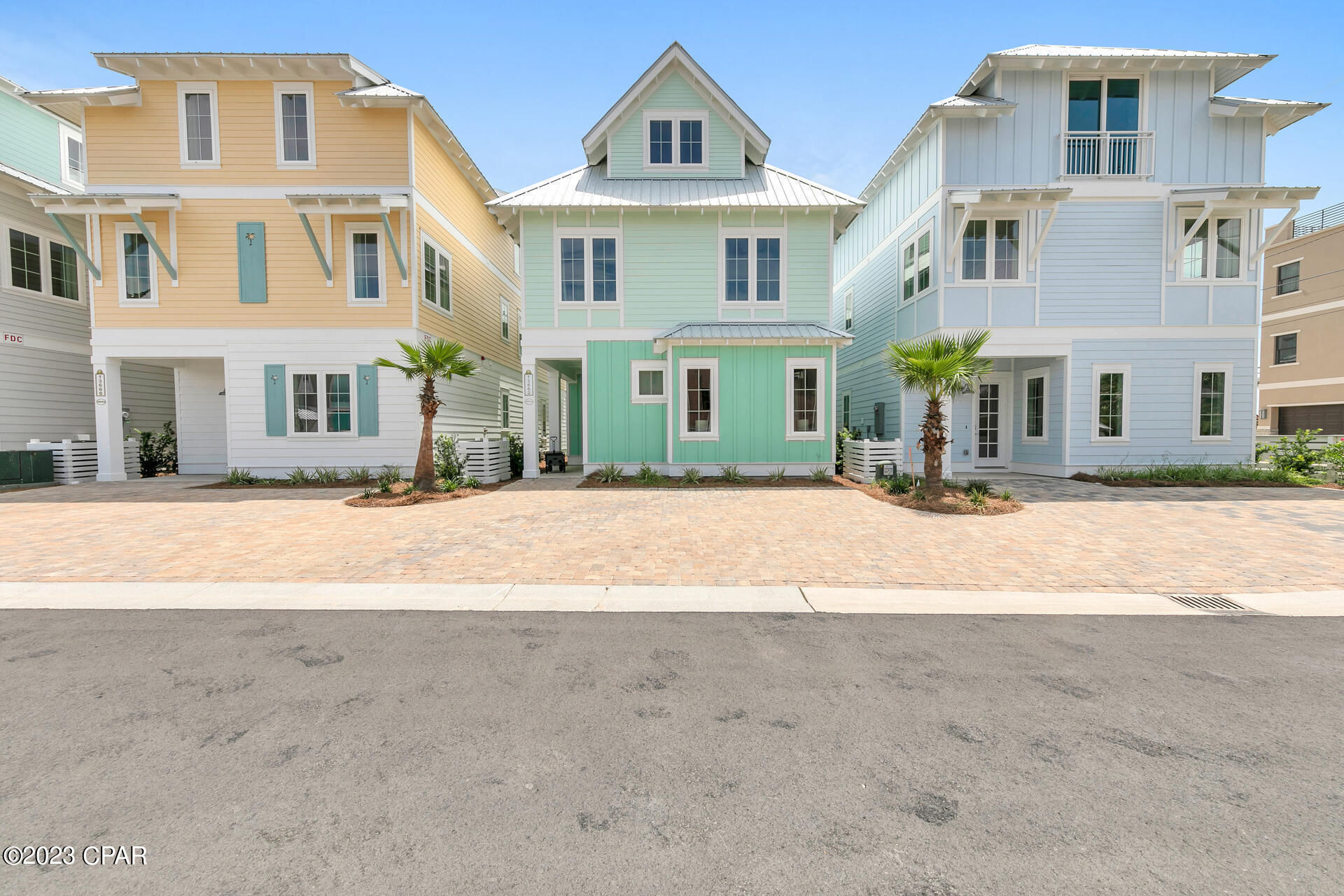 main property photo 53