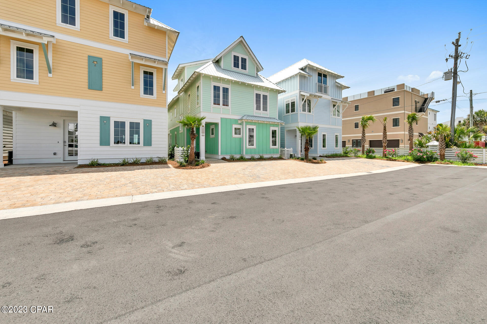 main property photo 55