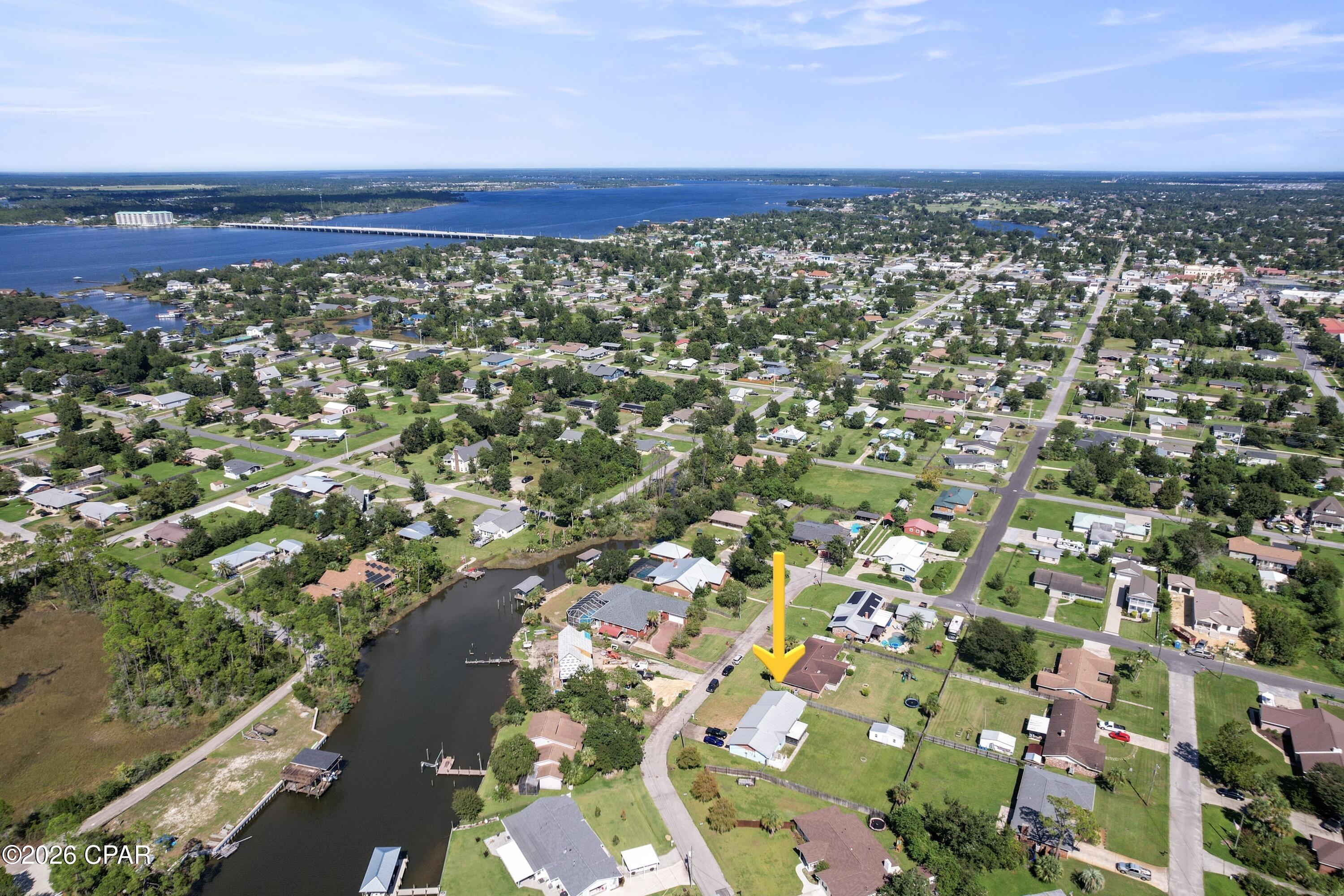 main property photo 13