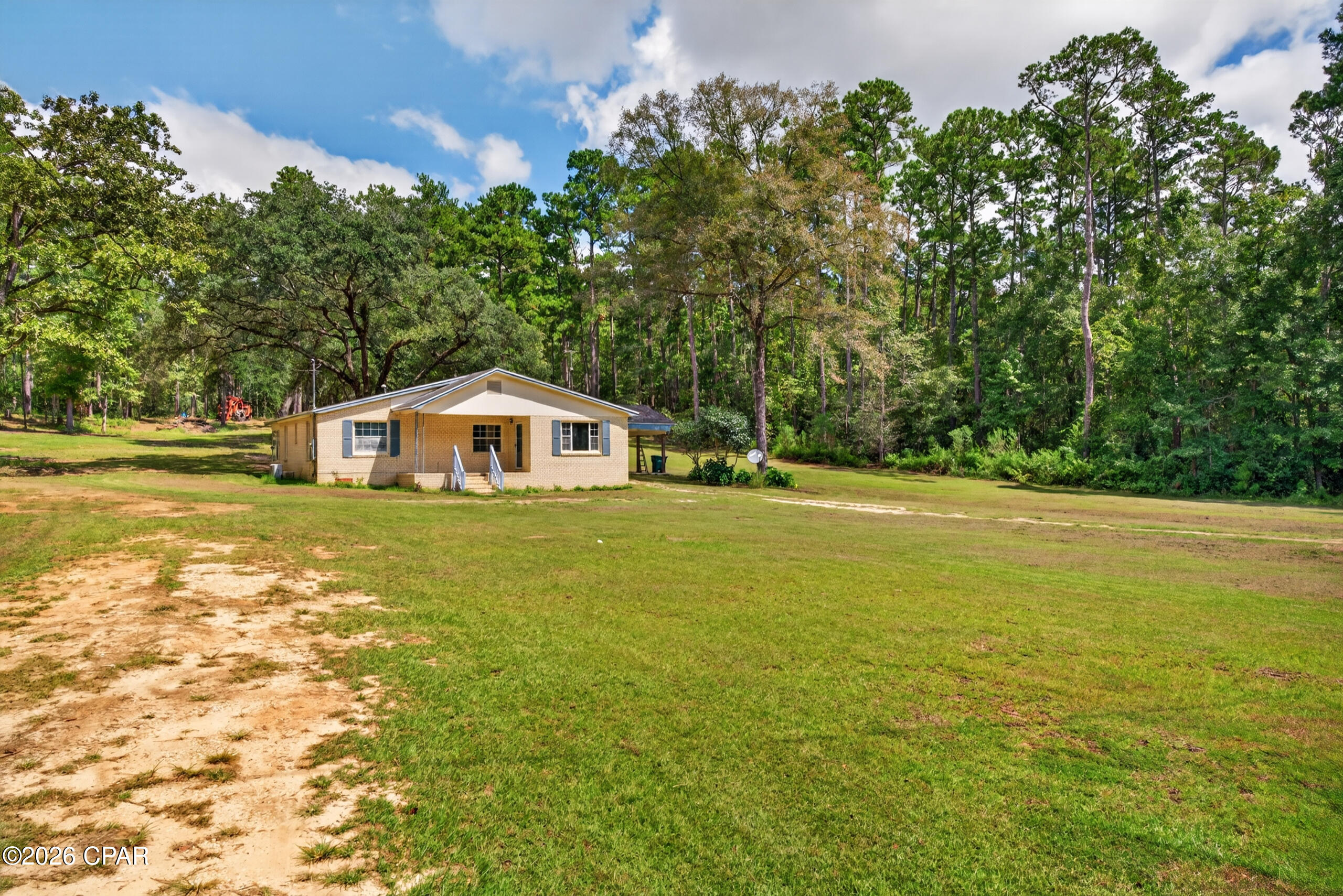 main property photo 41