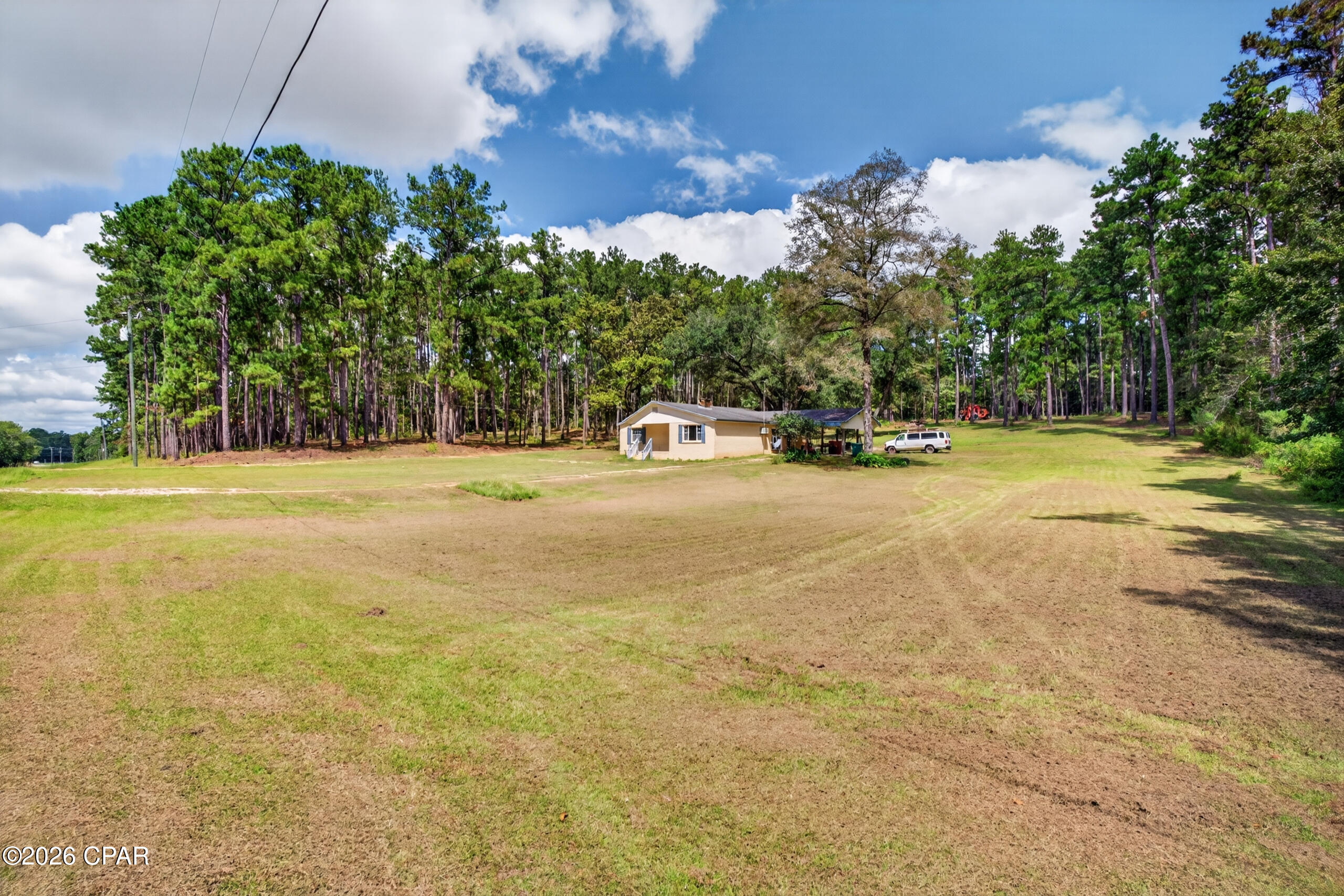 main property photo 43
