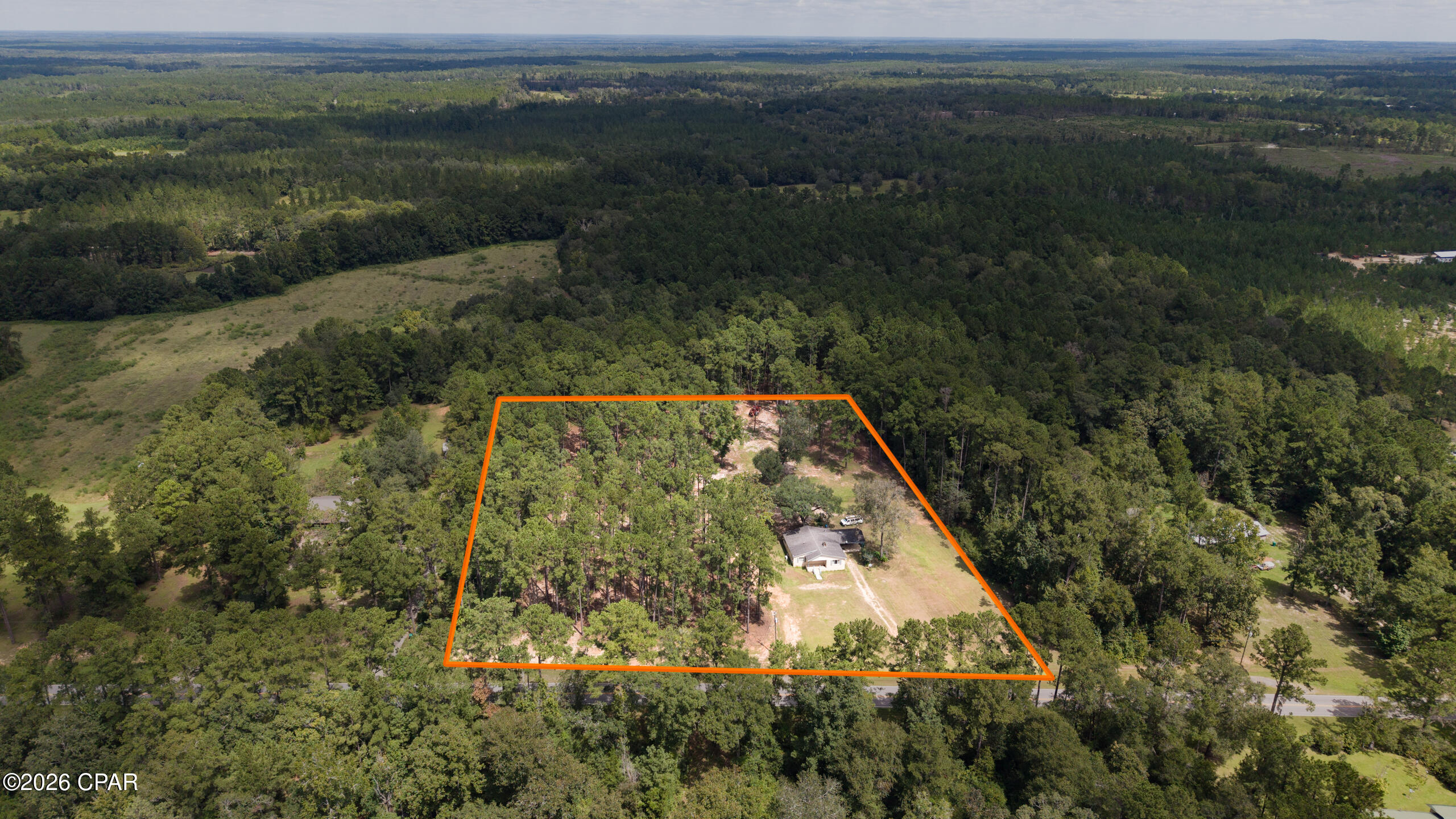 main property photo 44
