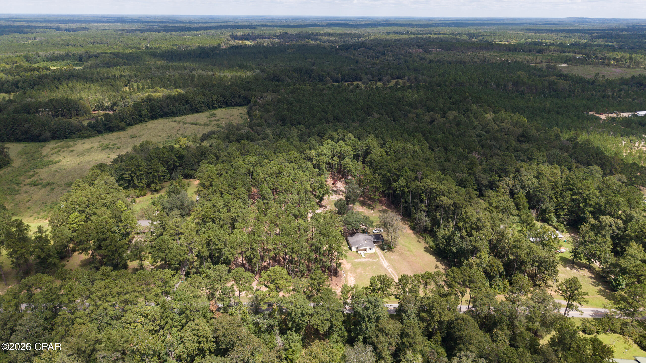 main property photo 45
