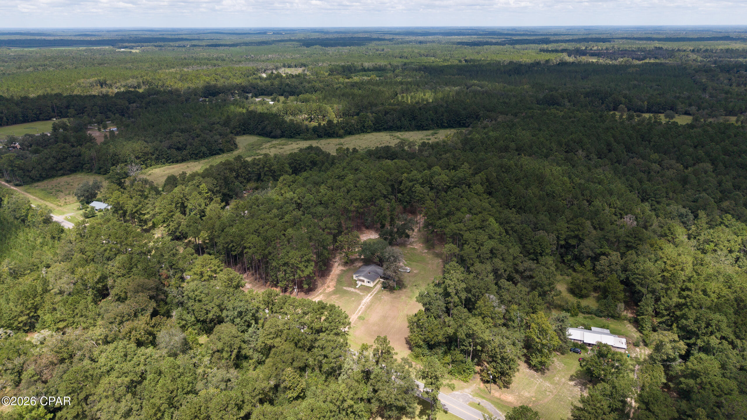 main property photo 46