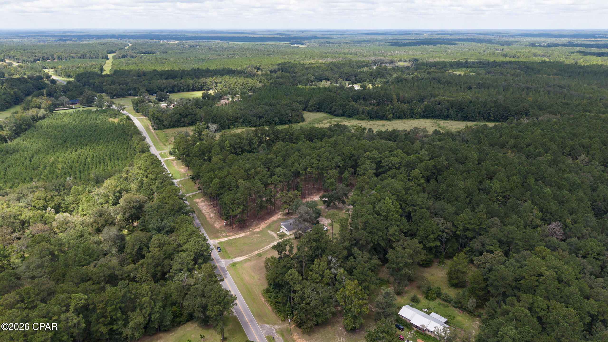 main property photo 47