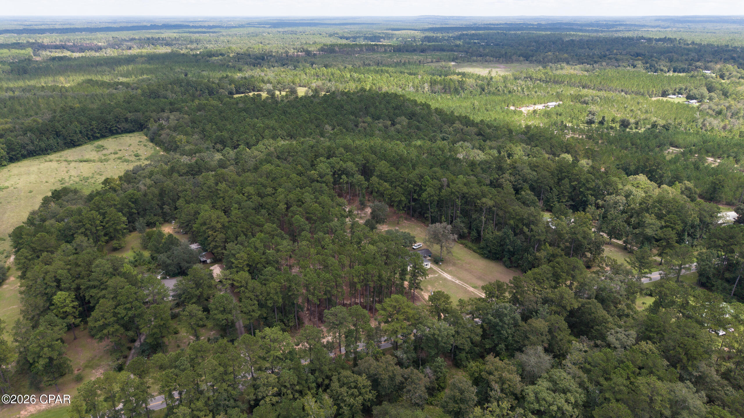 main property photo 48